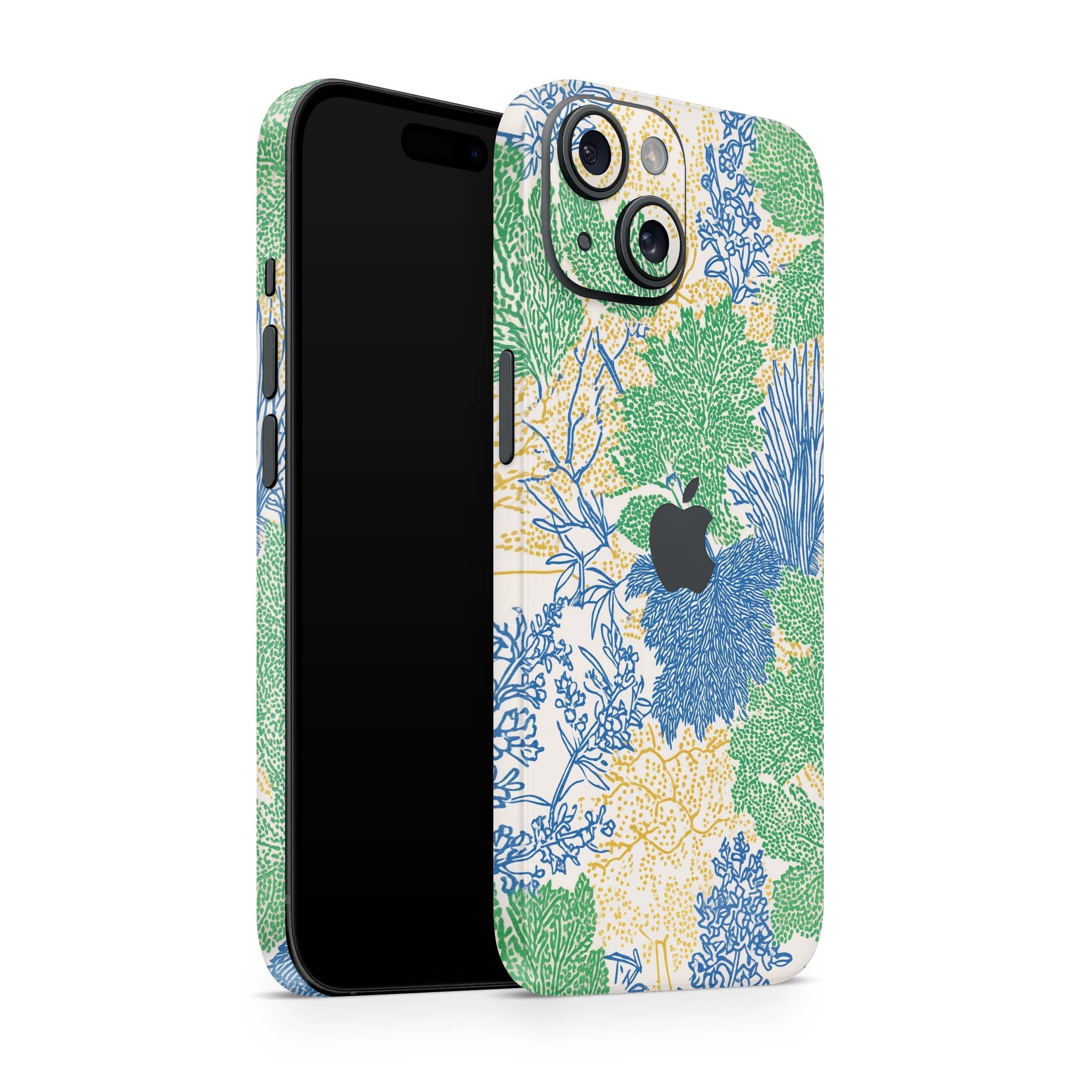 EcoWeave - iPhone - Image 6