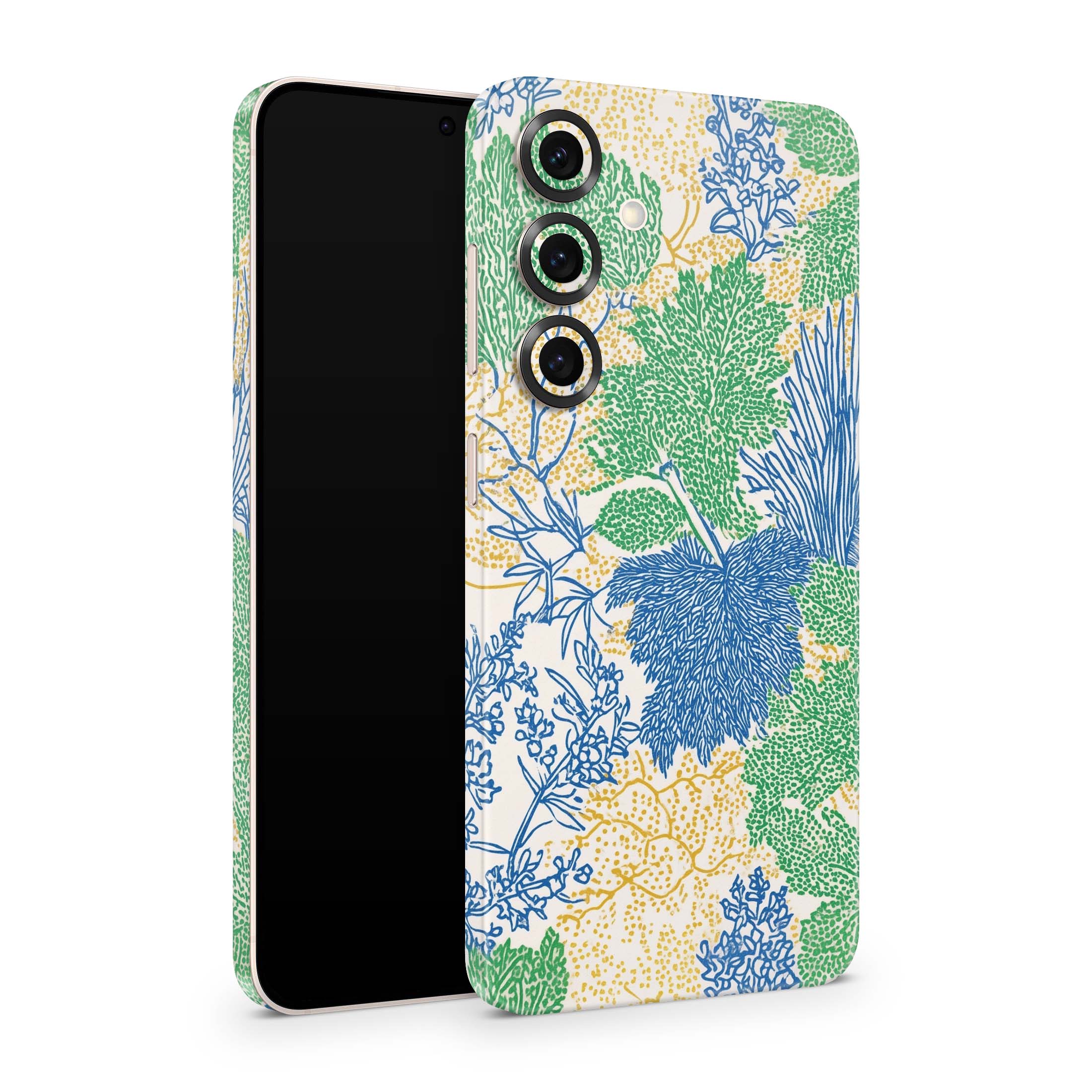 EcoWeave - SAMSUNG - Image 3