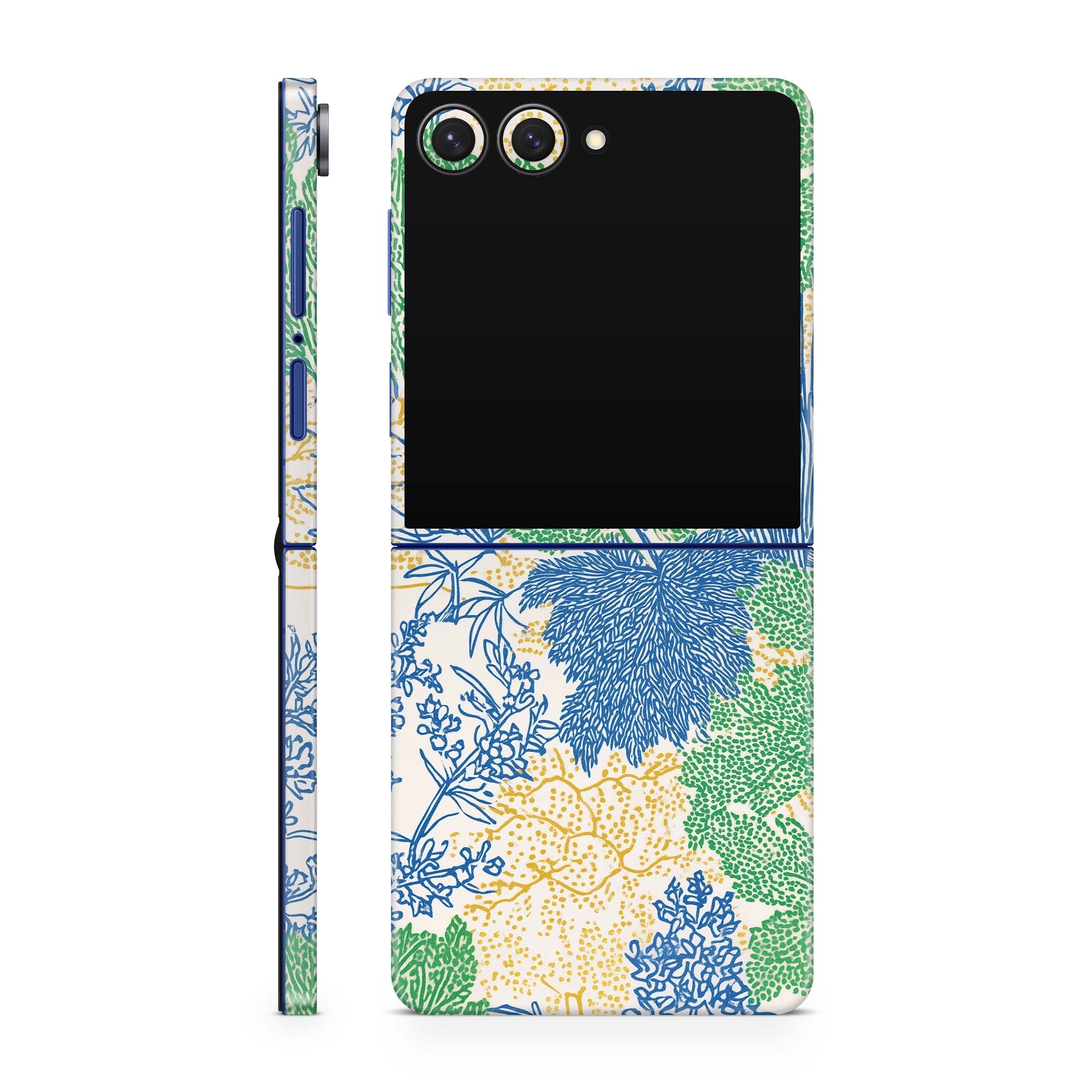 EcoWeave - SAMSUNG - Image 4