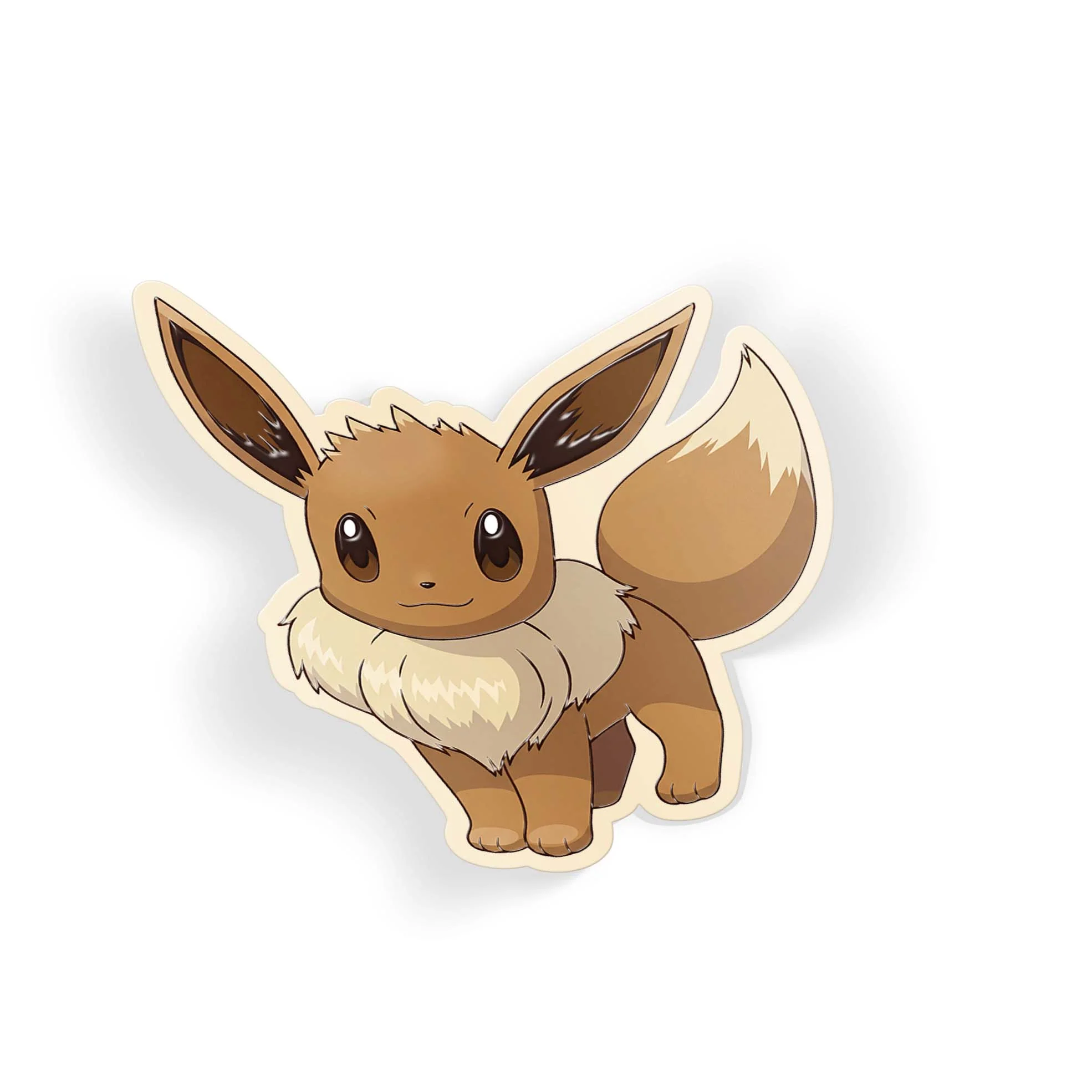 Eevee - Image 2
