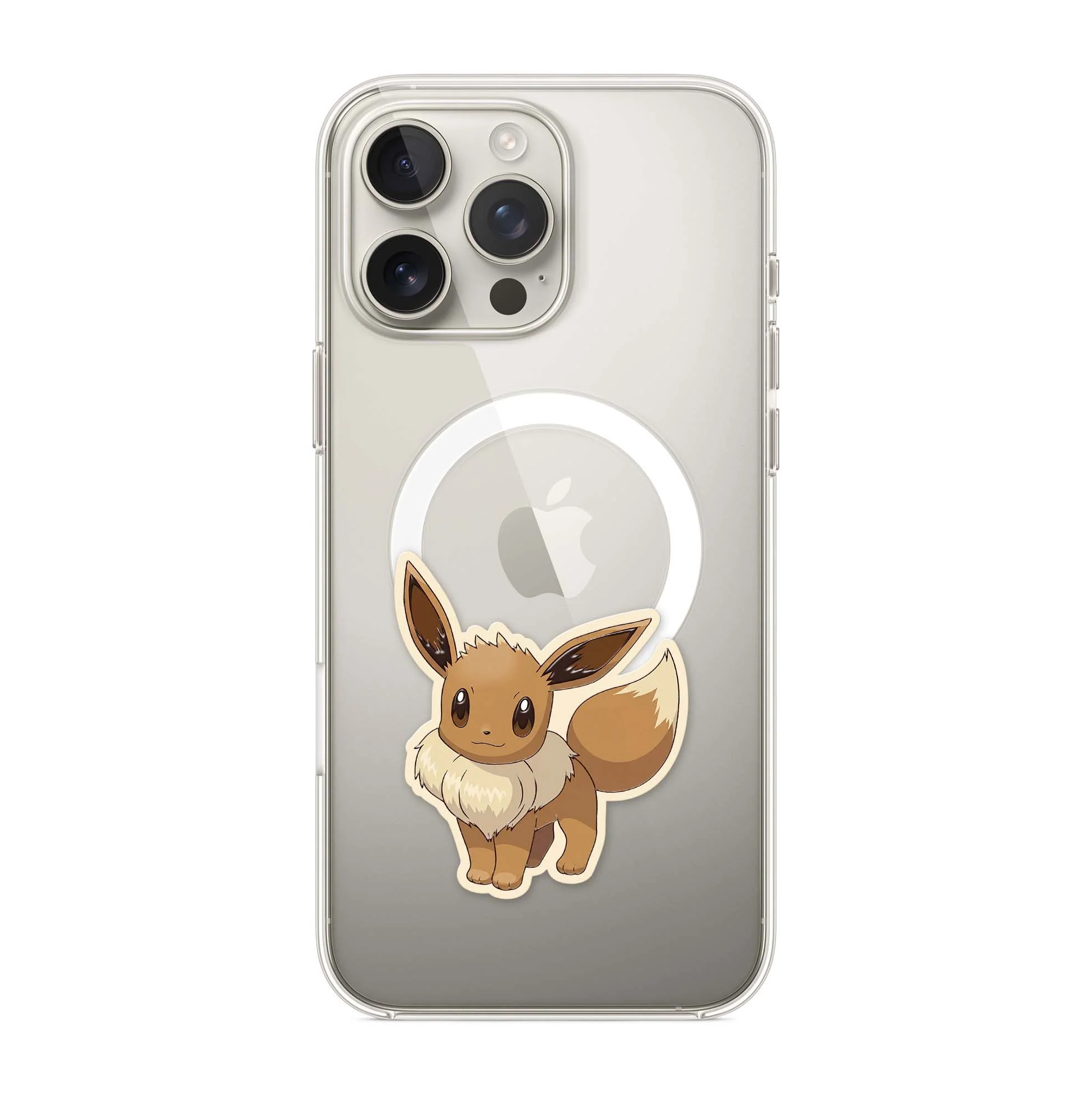 Eevee - Image 3