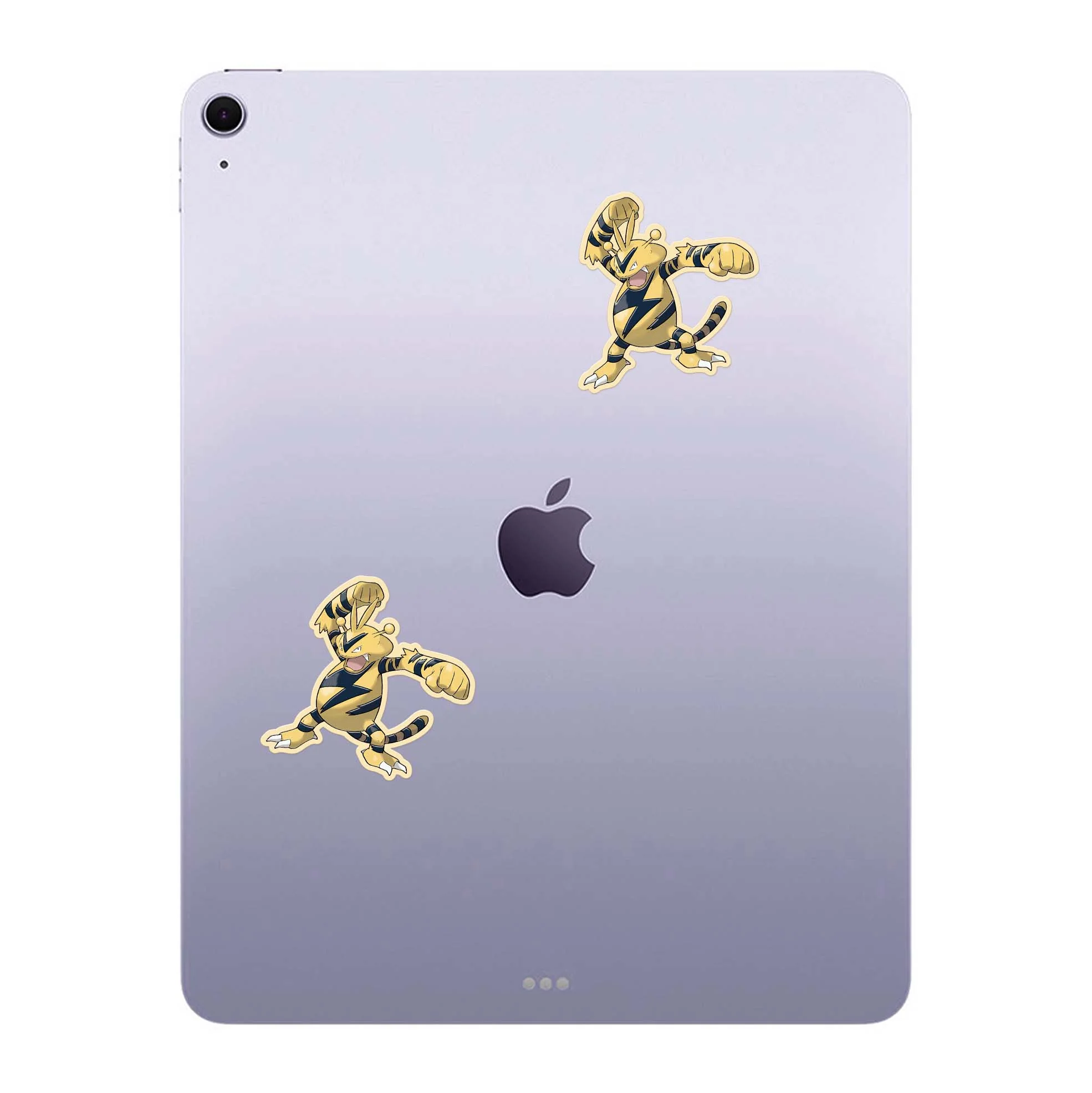 Electabuzz - Image 4