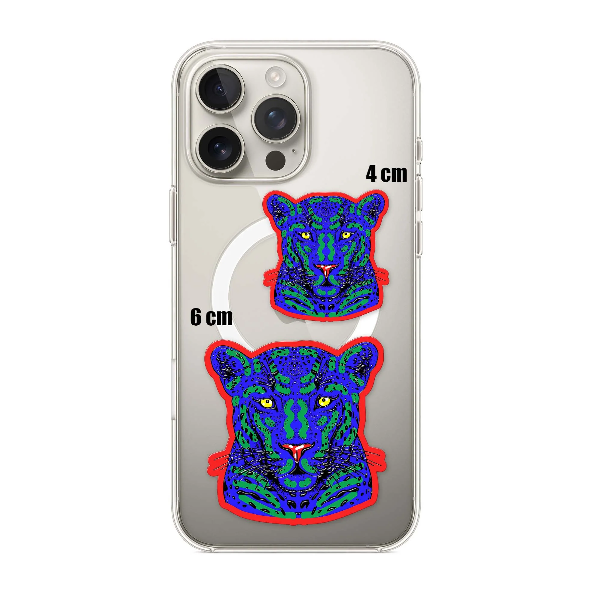 Electric Cat - Image 3