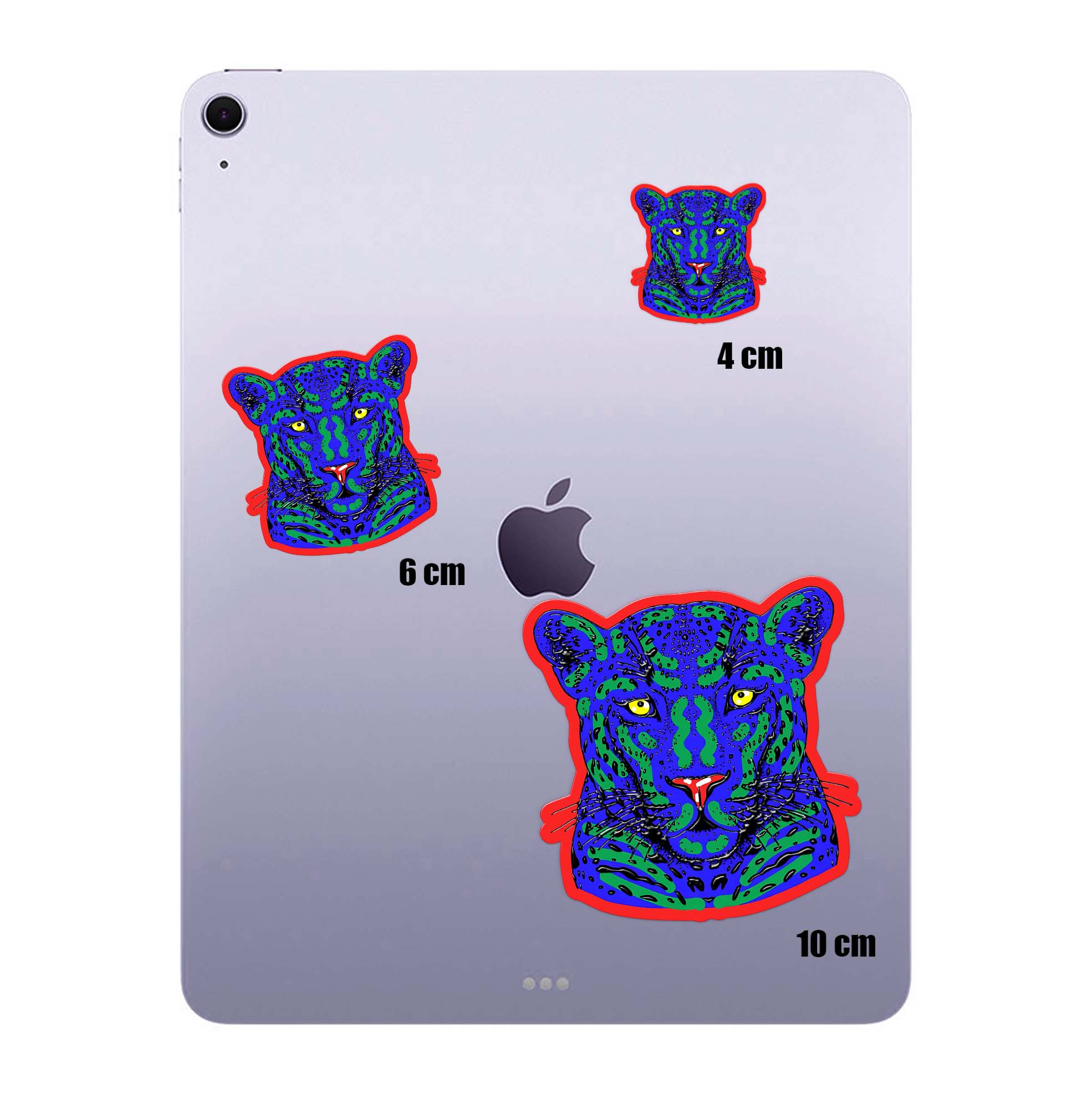 Electric Cat - Image 4