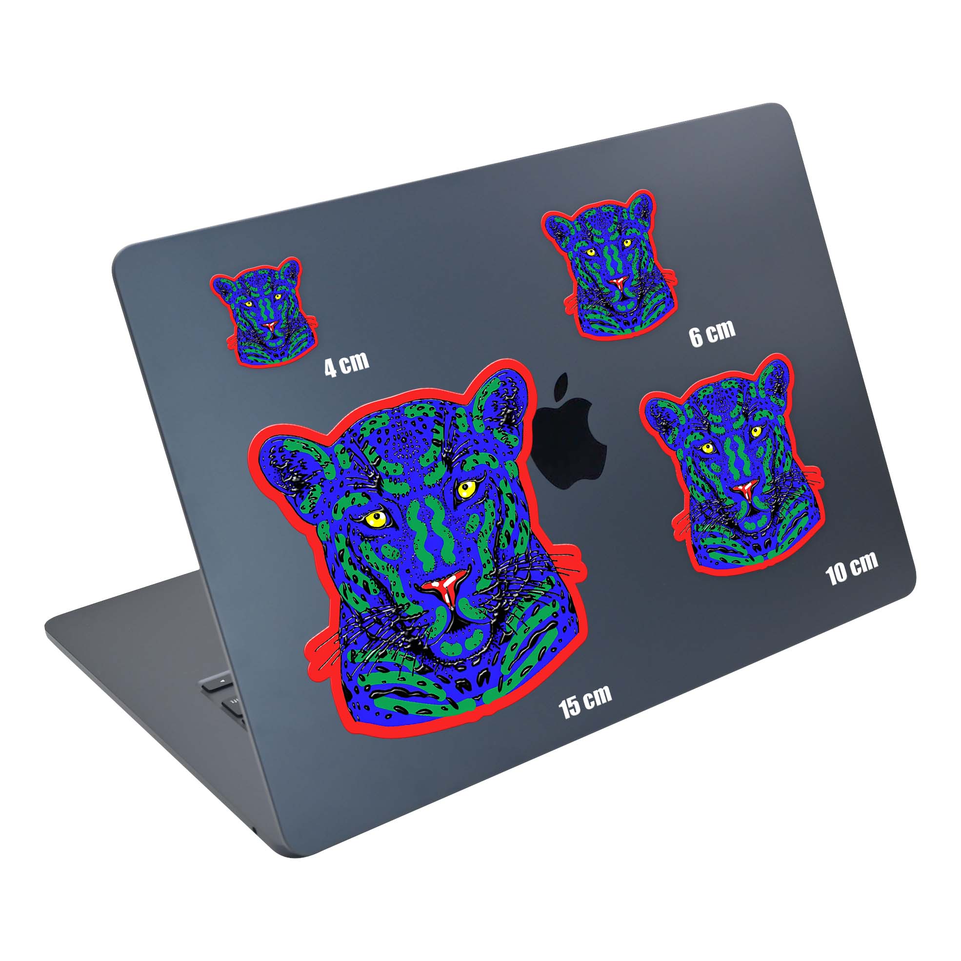 Electric Cat - Image 5