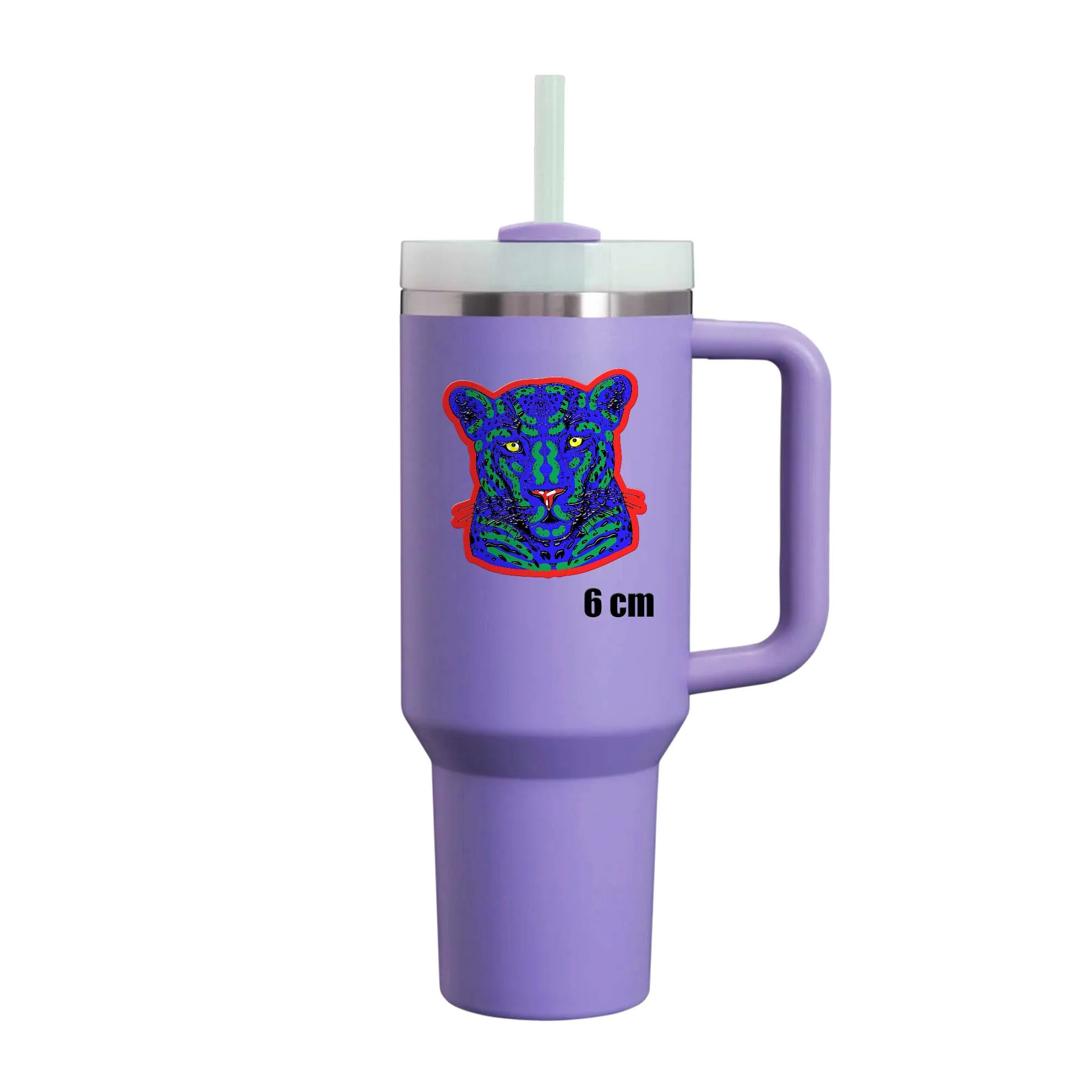 Electric Cat - Image 6