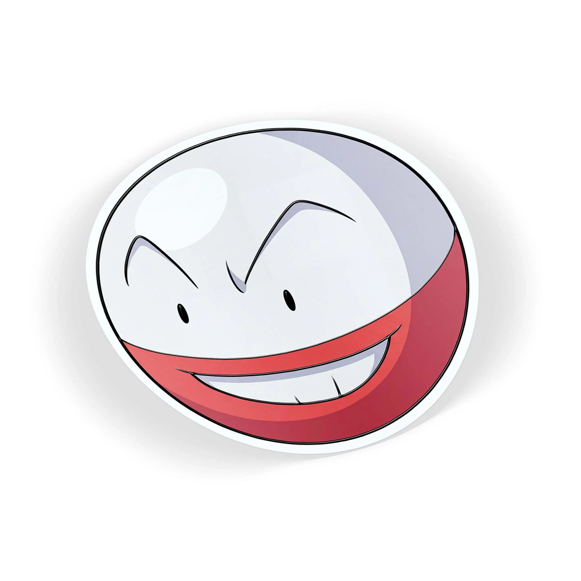 Electrode - Image 2