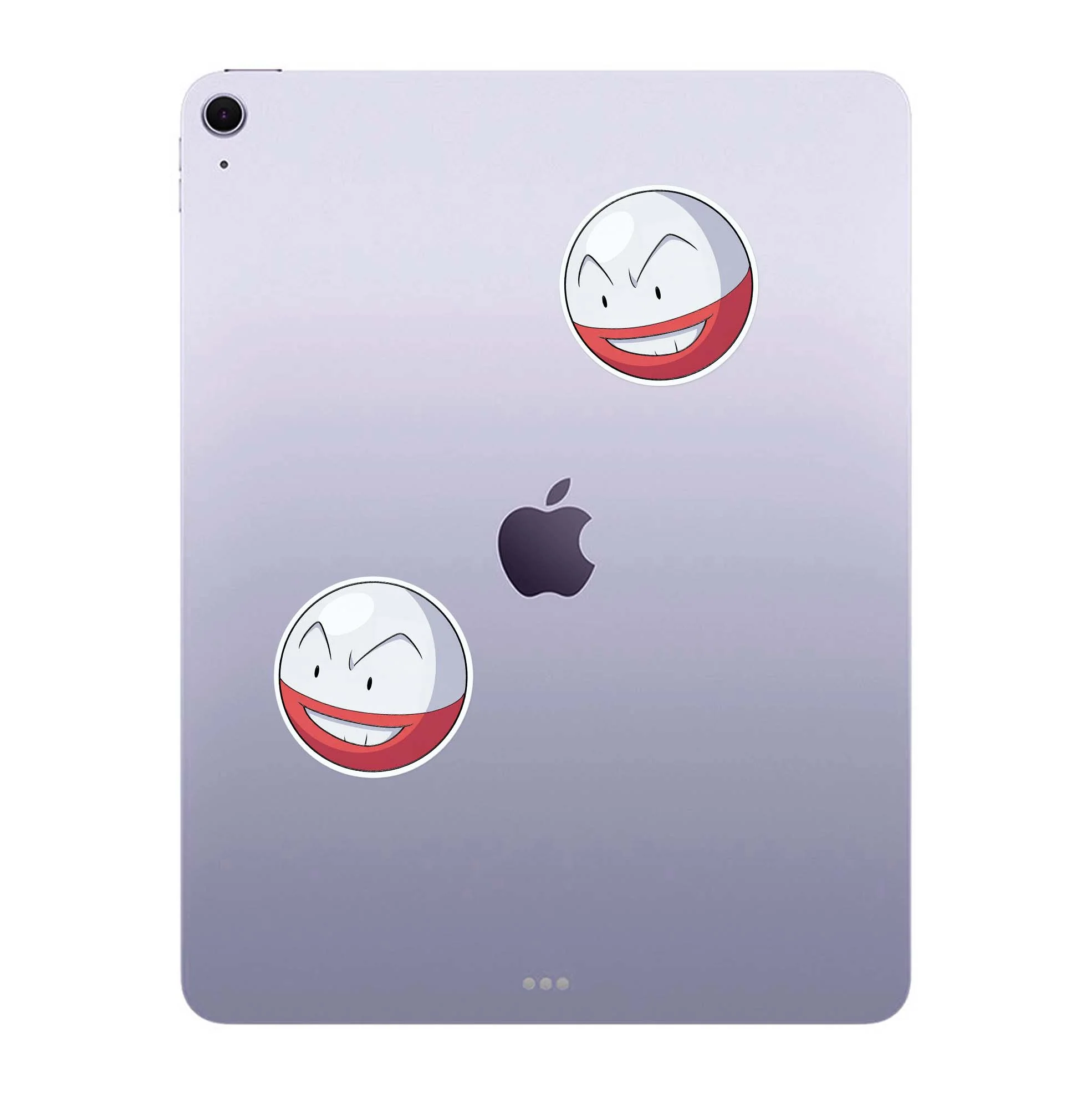 Electrode - Image 4