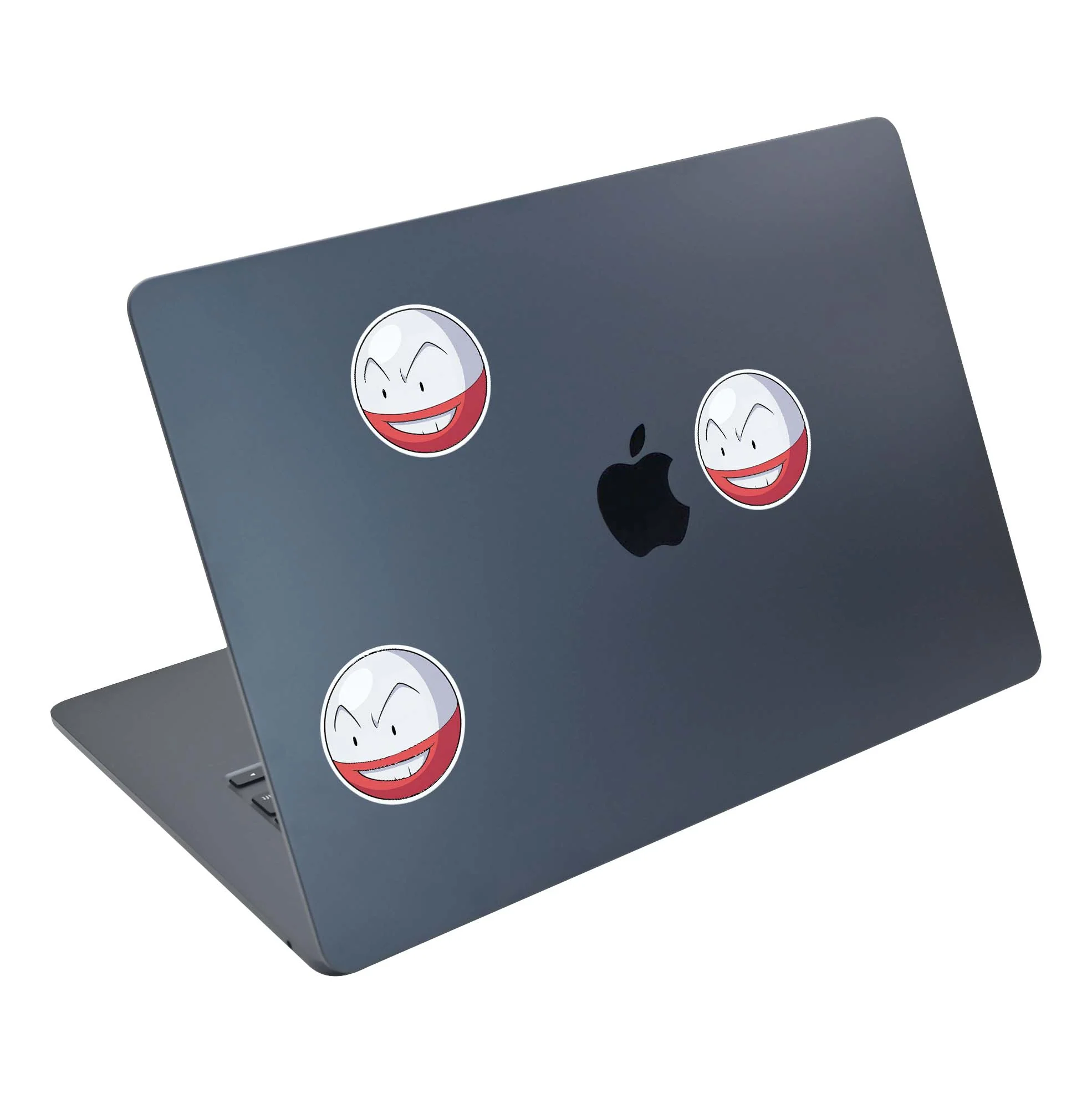 Electrode - Image 5