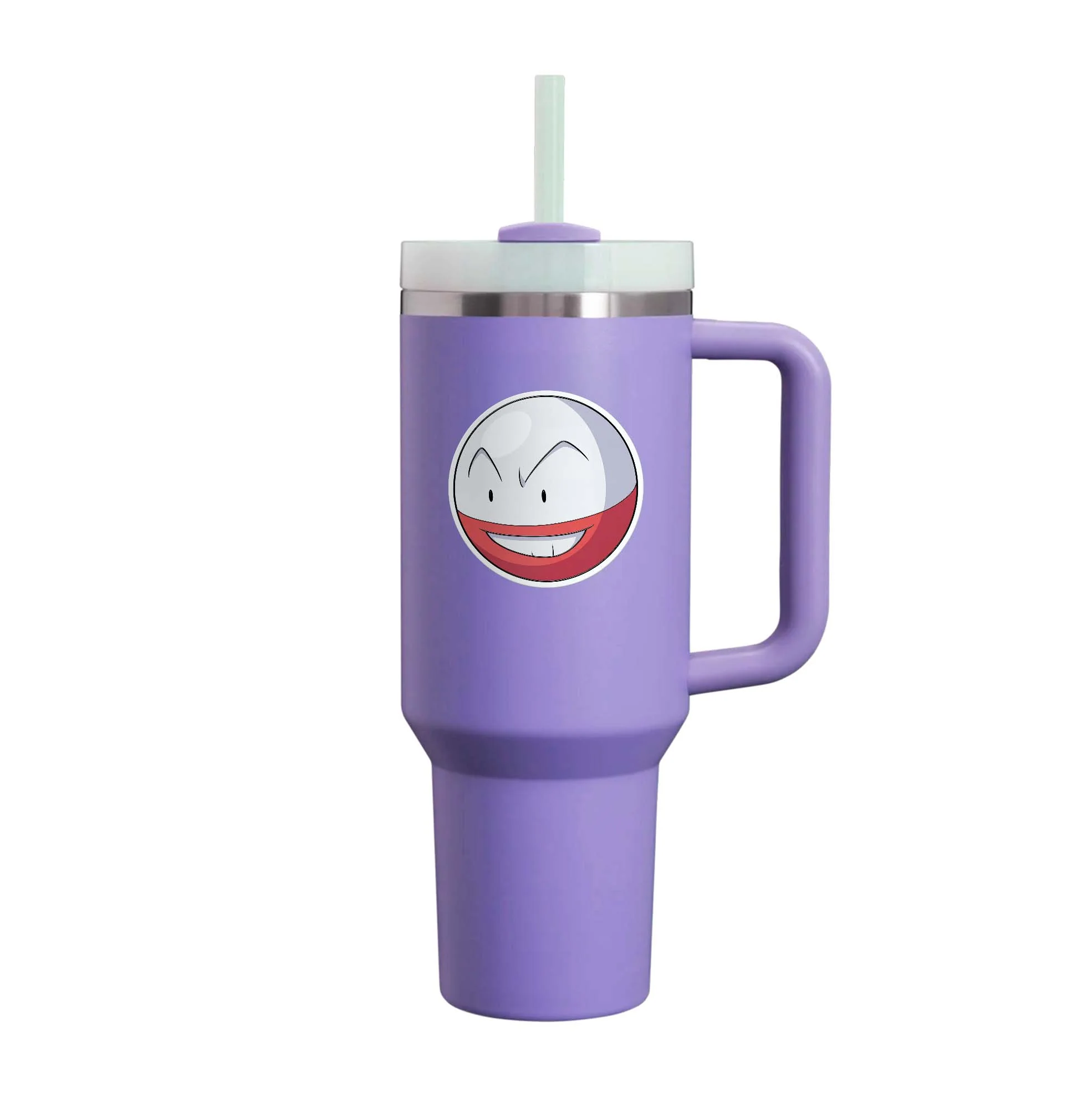 Electrode - Image 6