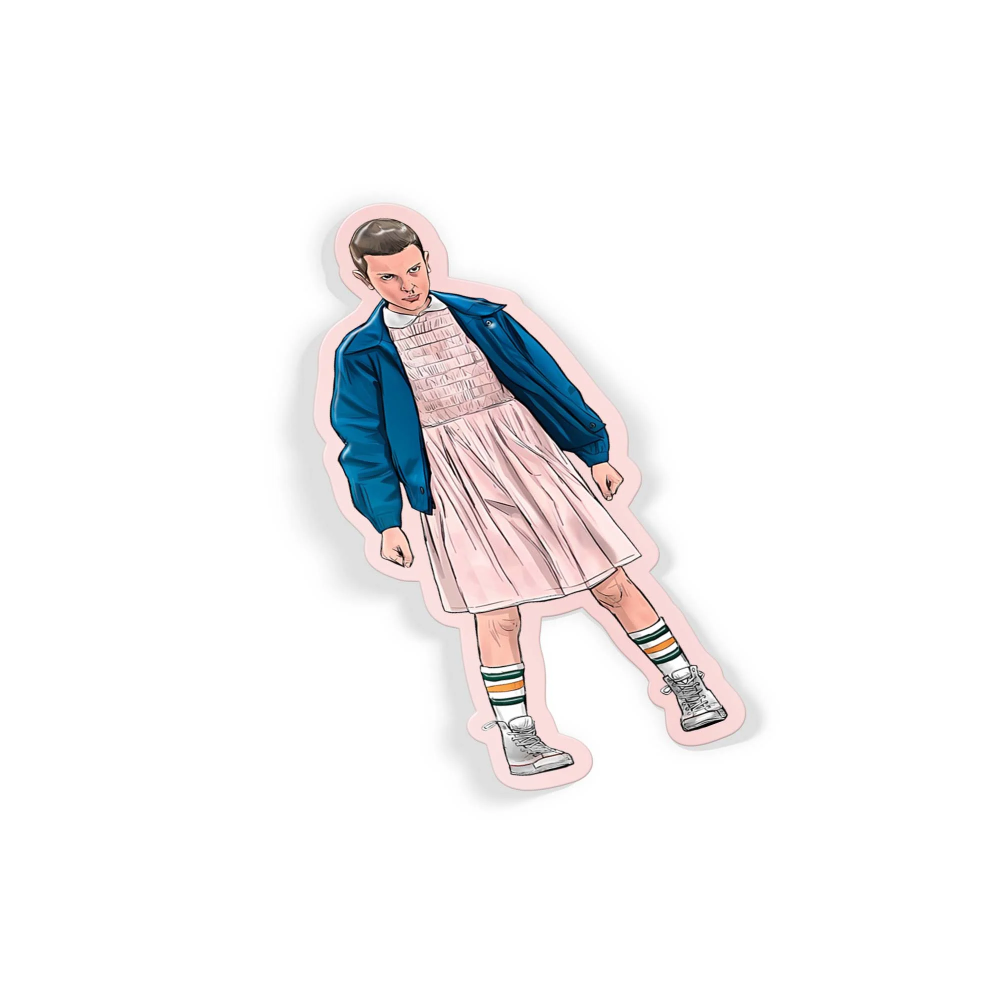 Eleven I - Image 2