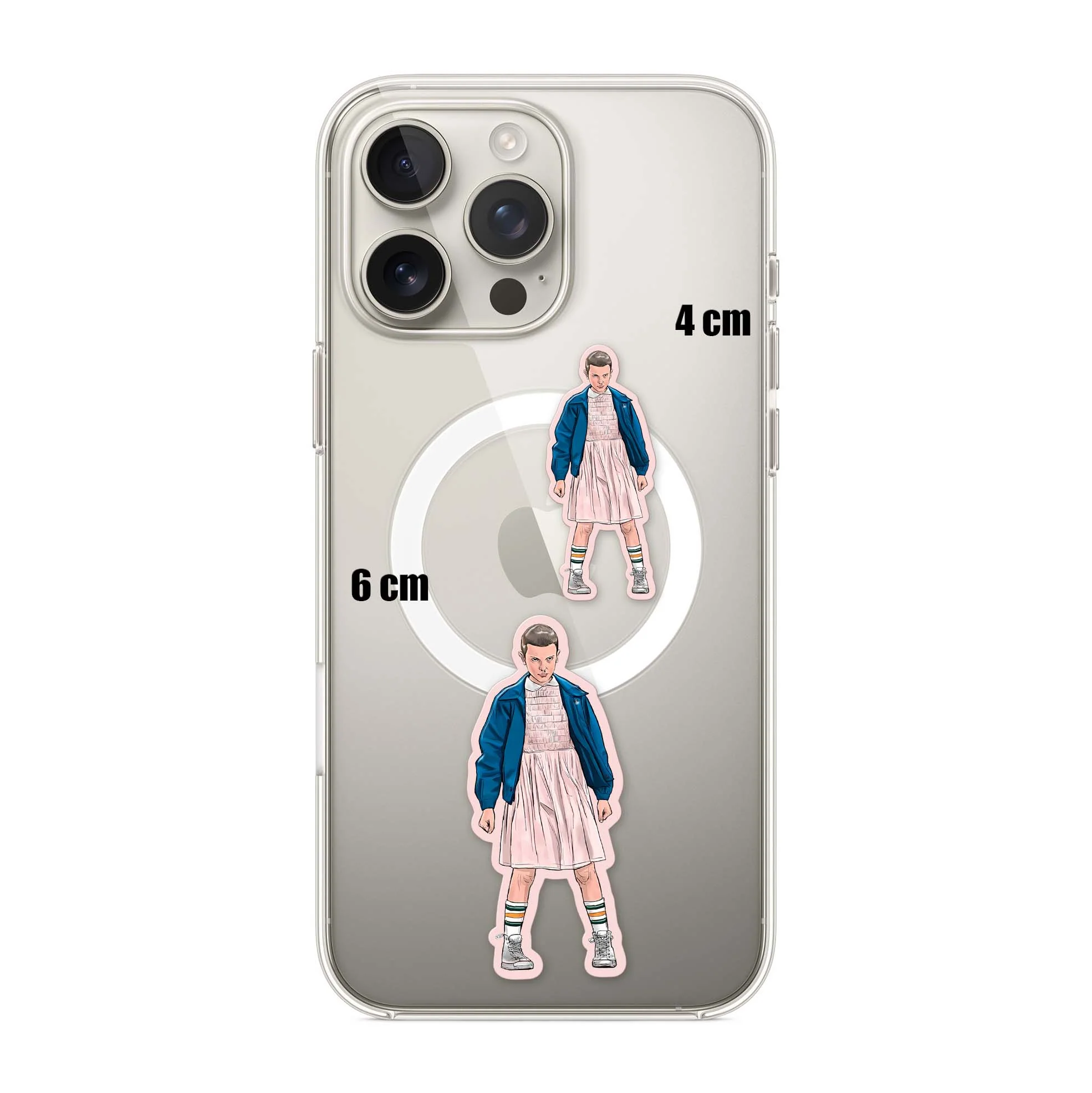 Eleven I - Image 3