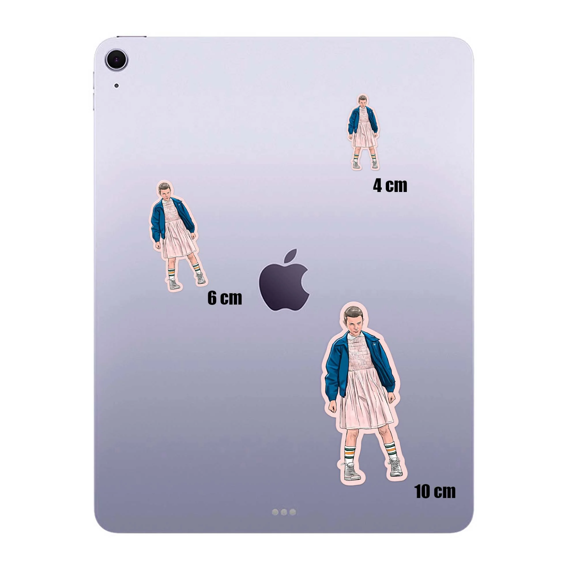 Eleven I - Image 4