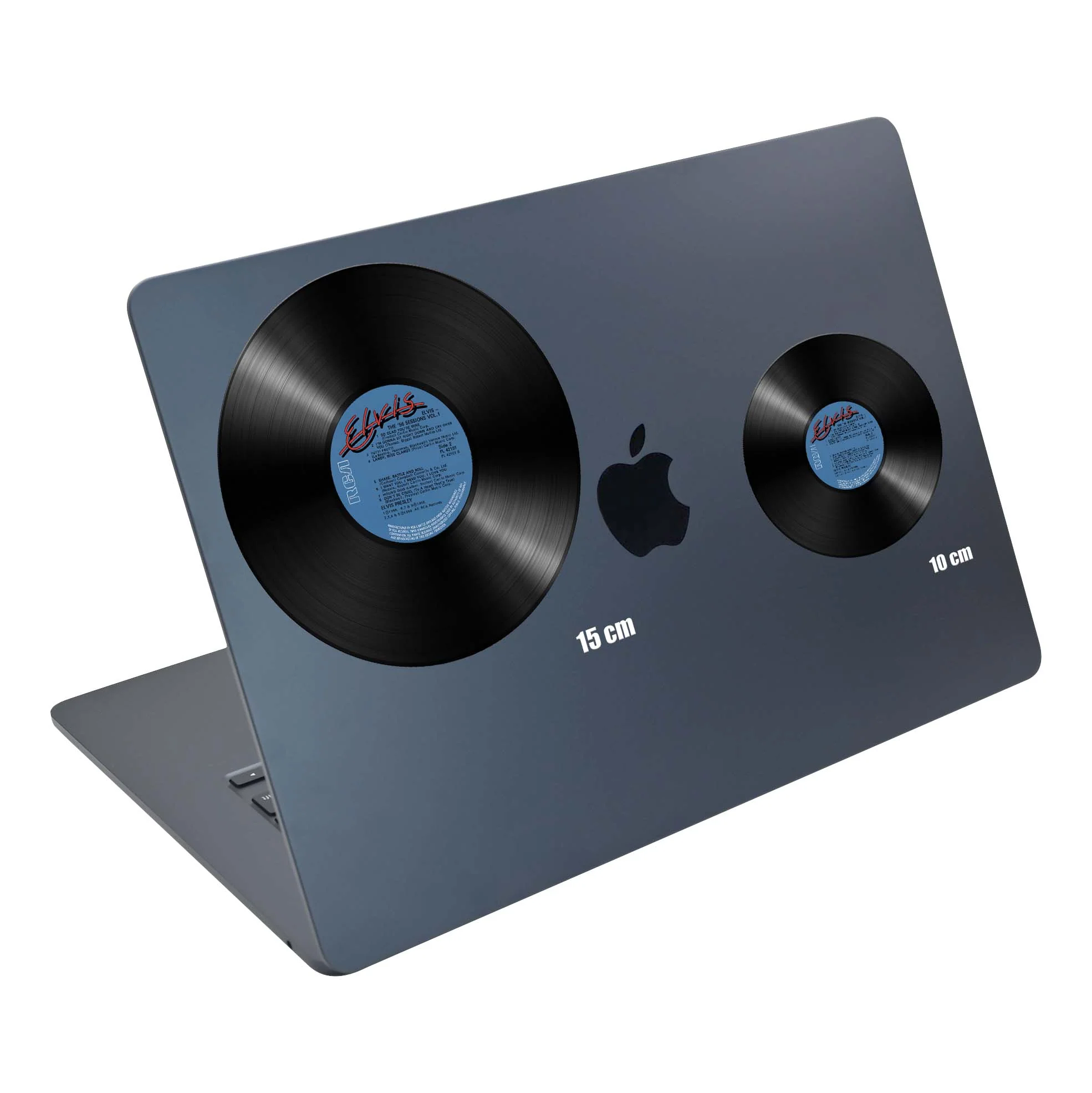 Elvis II - Image 5