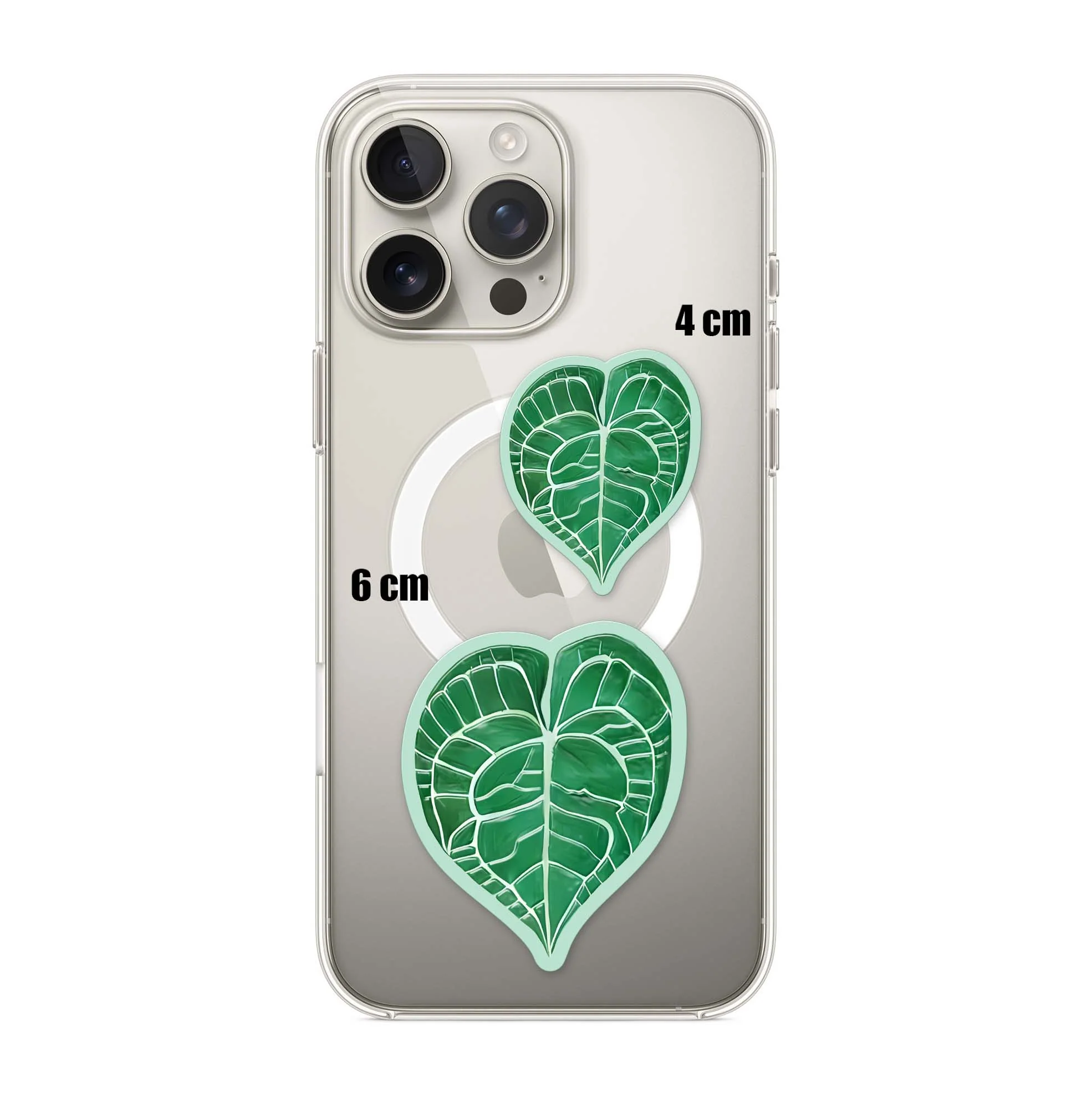 Emerald H. - Image 3
