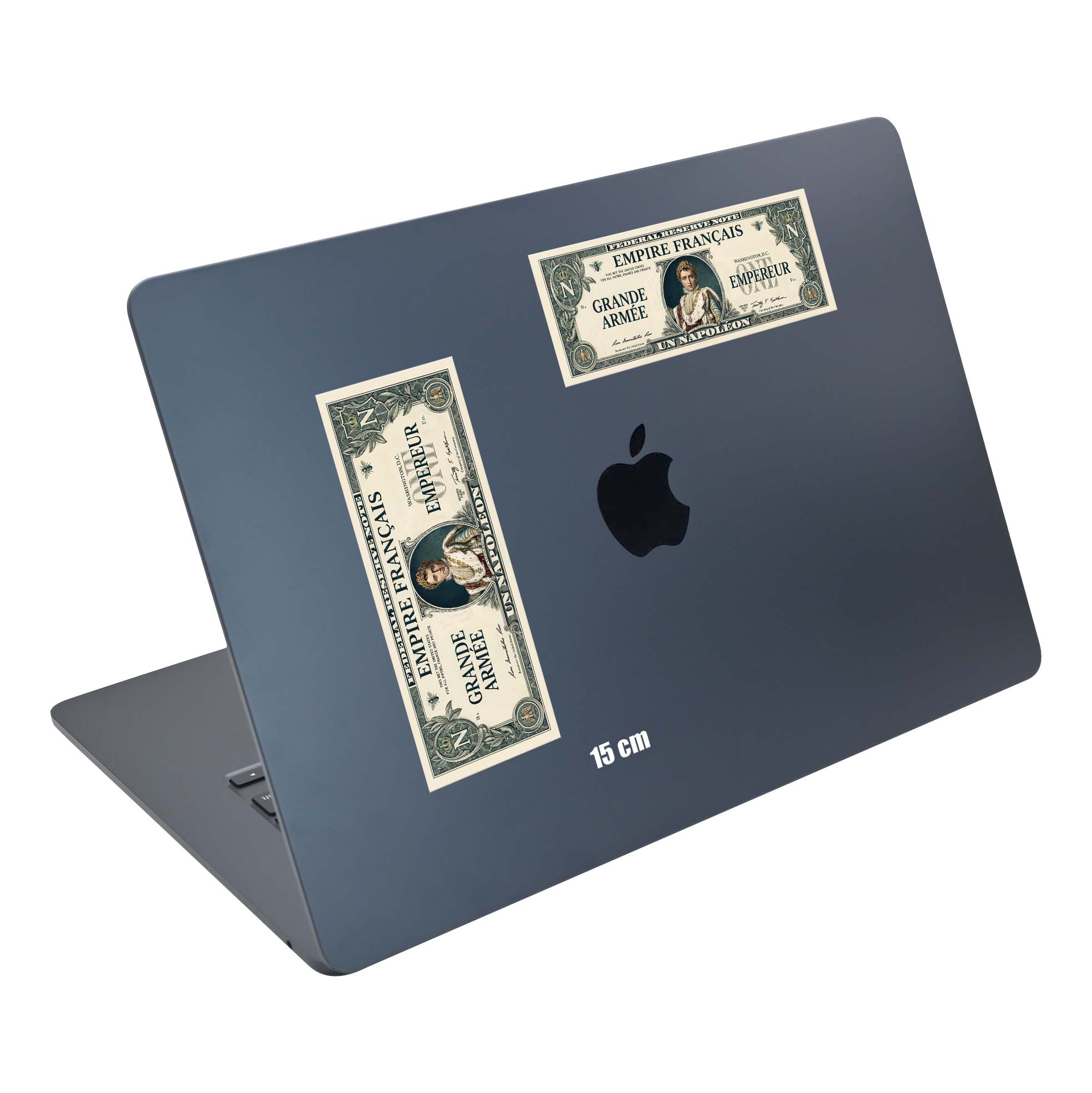 Empire Dollar - Image 4