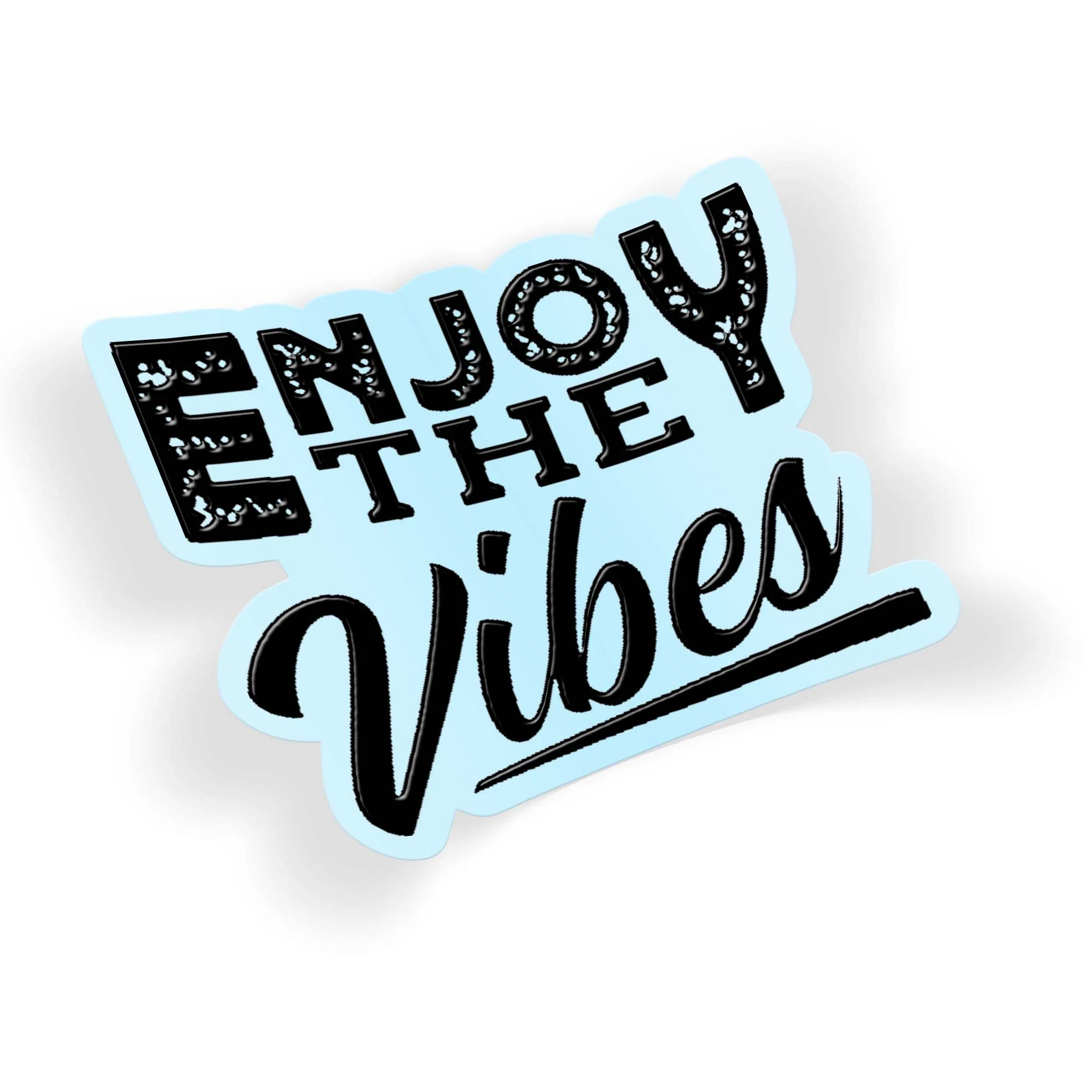 Enjoy Vibes - Image 2