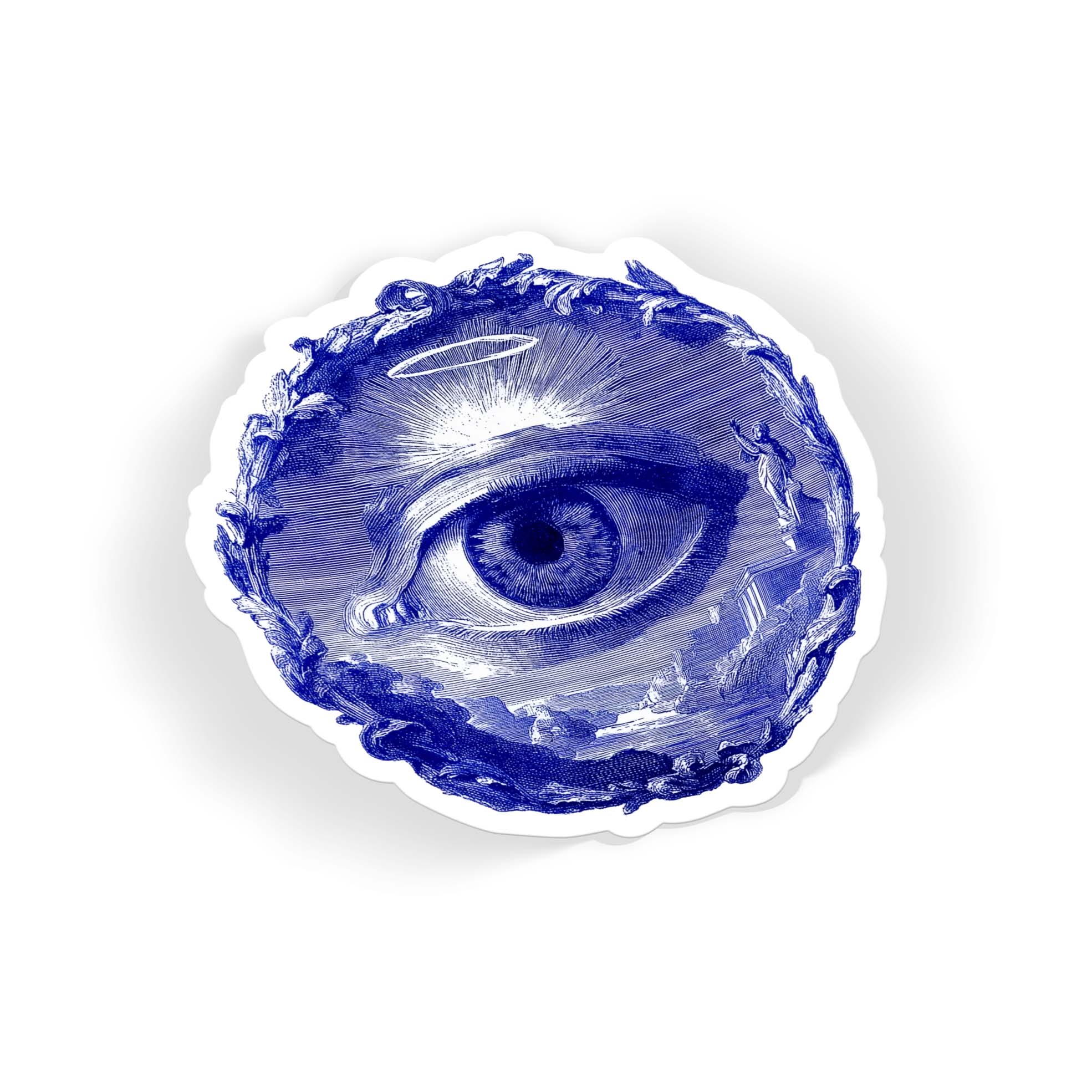 Eternal Vision - Image 2