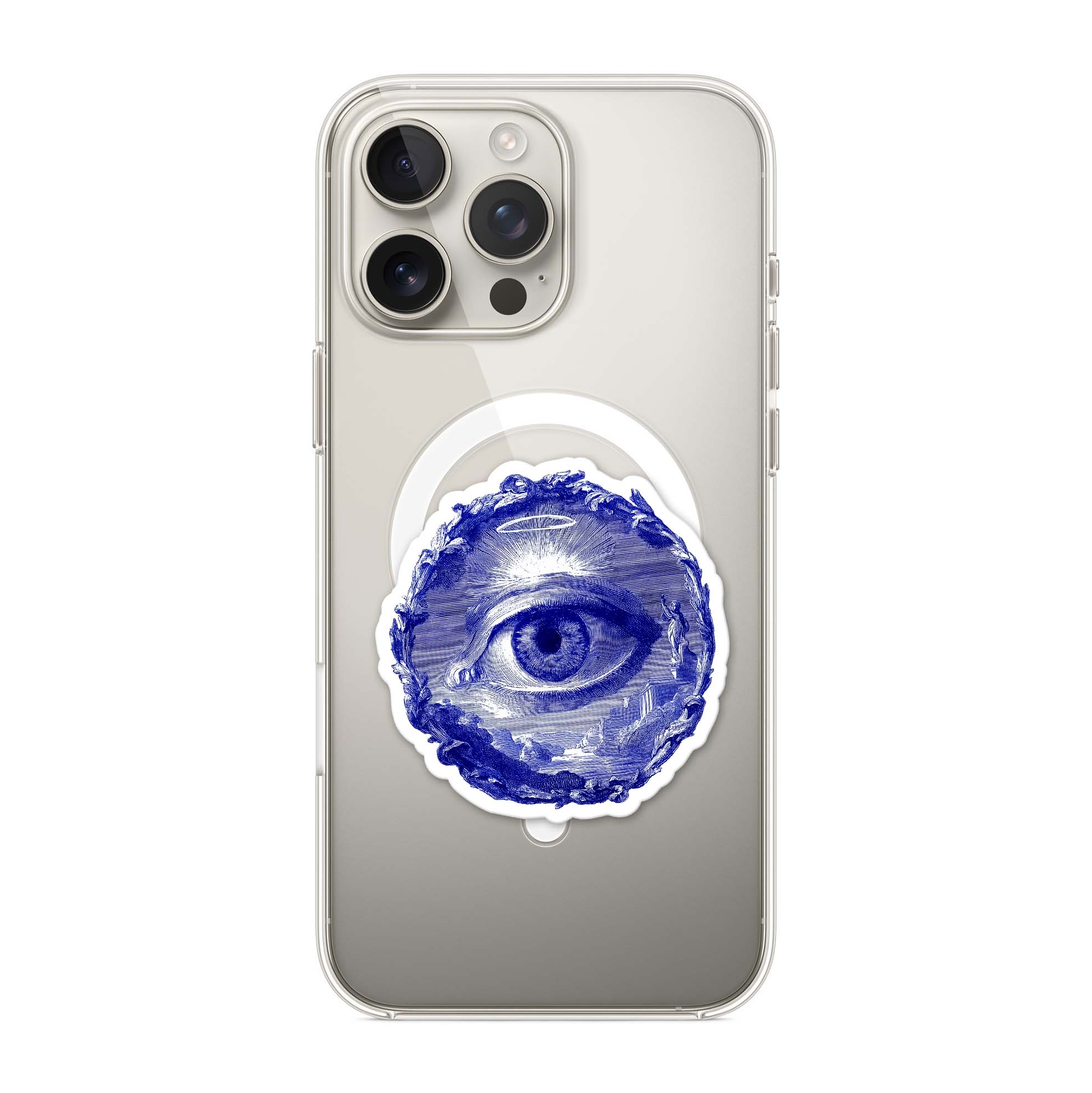 Eternal Vision - Image 3