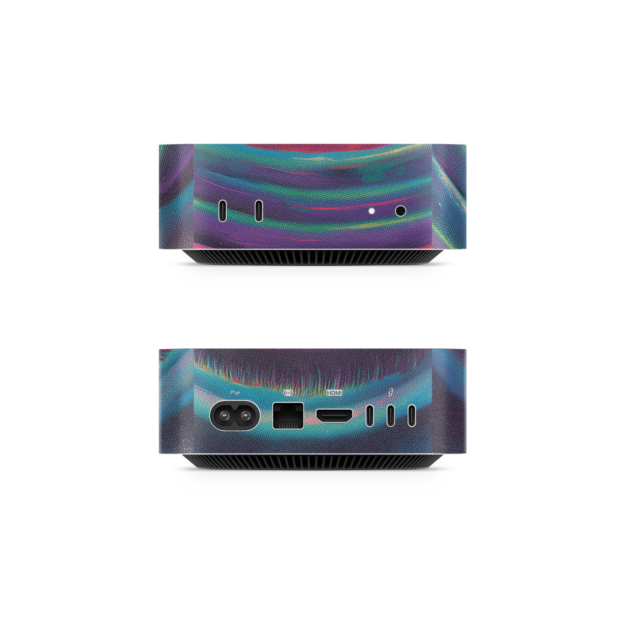 Eterniris - Image 4