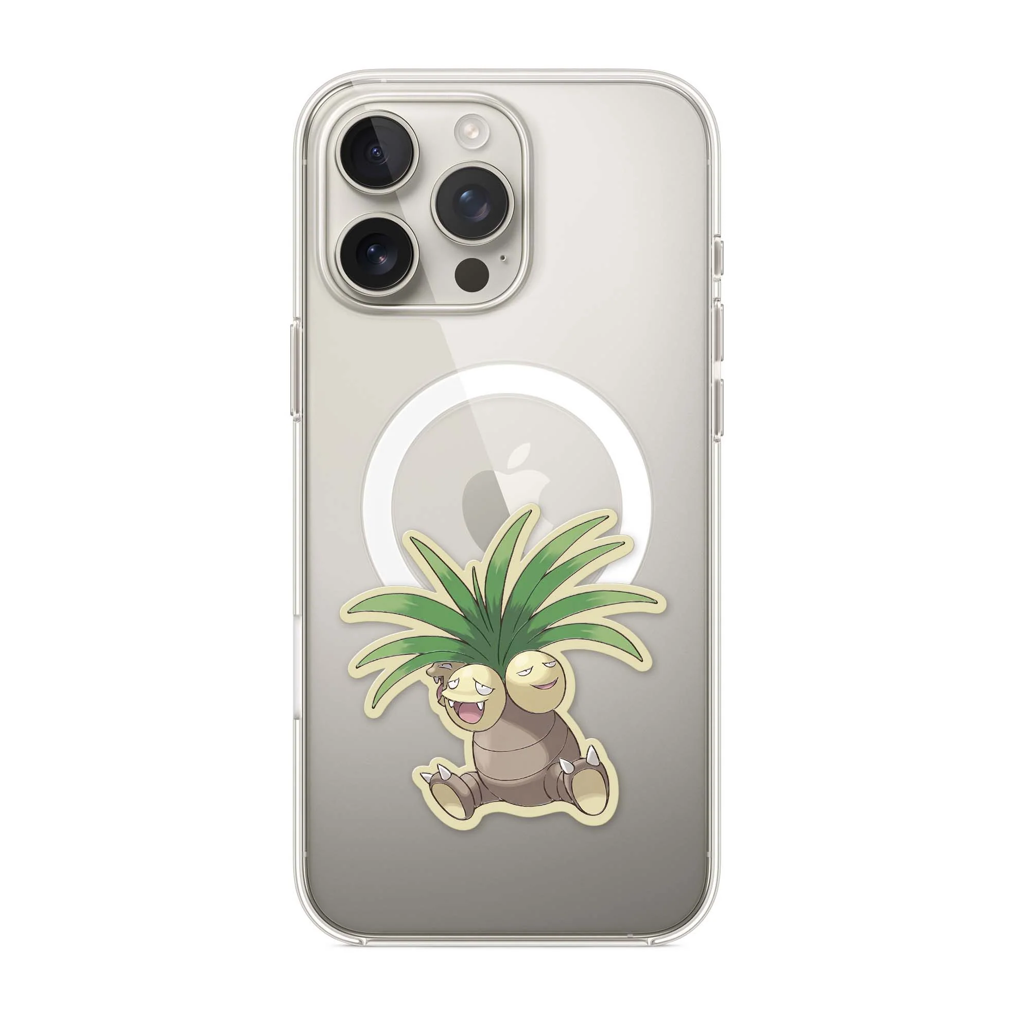 Exeggutor - Image 3