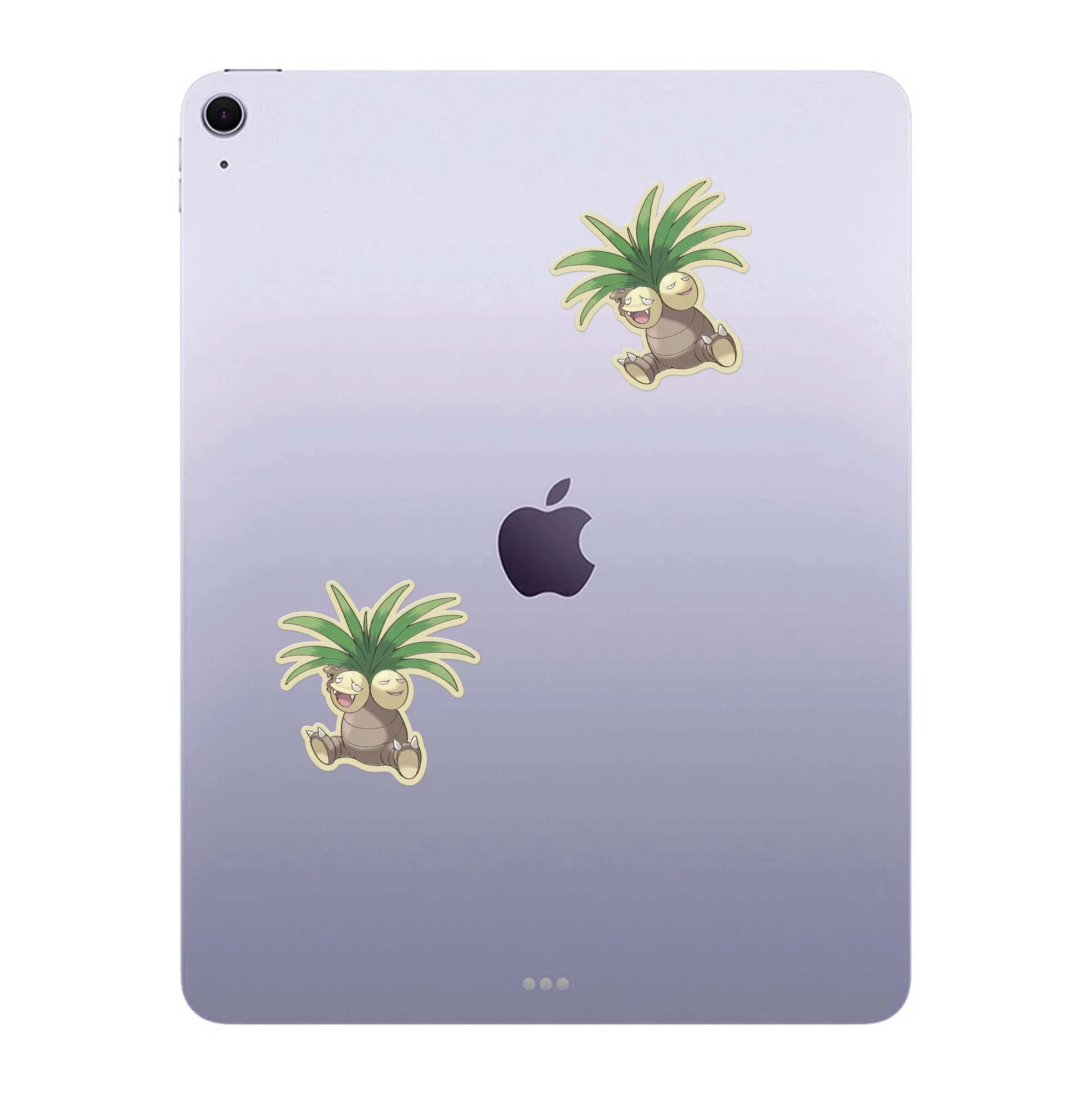 Exeggutor - Image 4