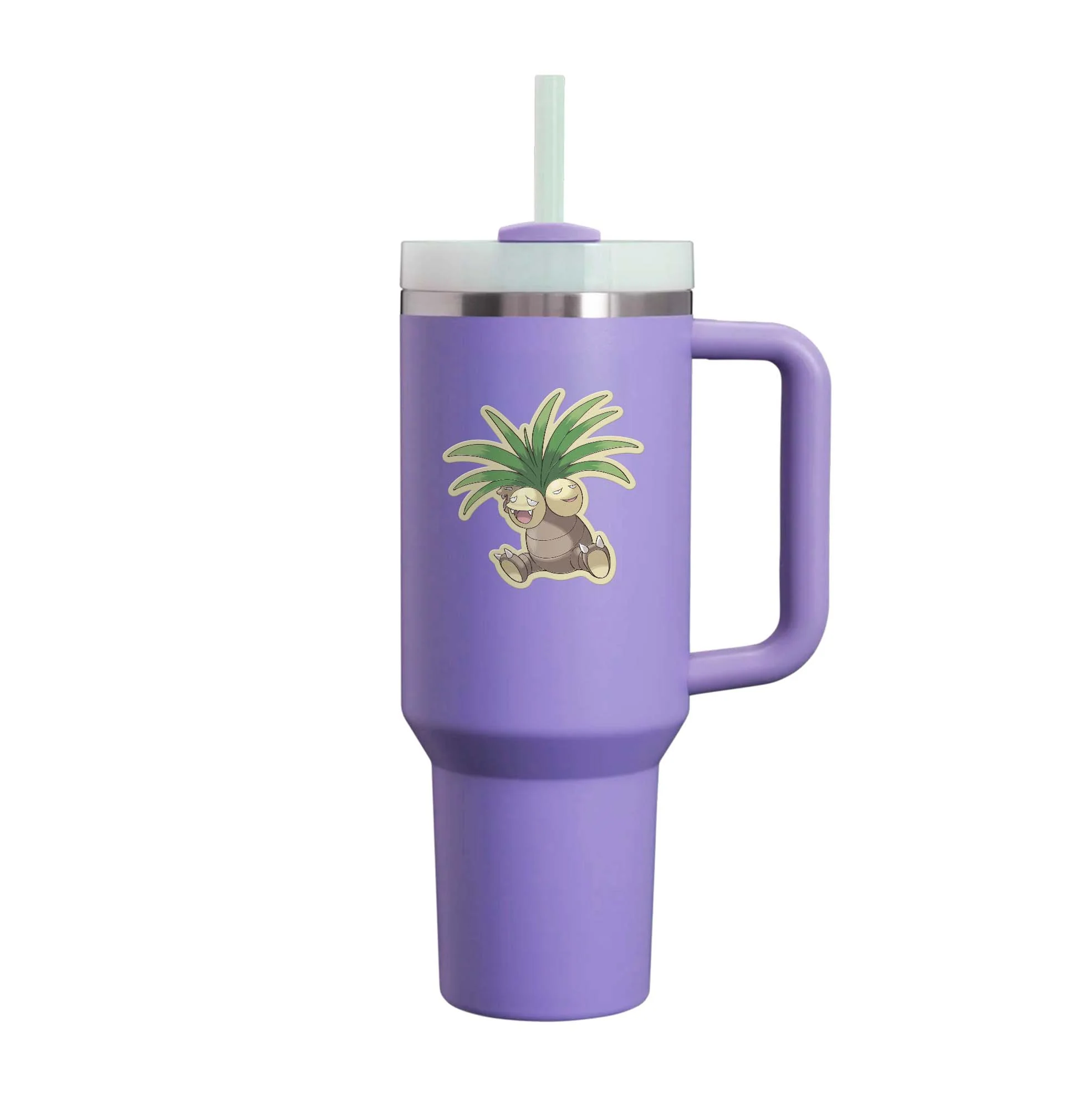 Exeggutor - Image 6