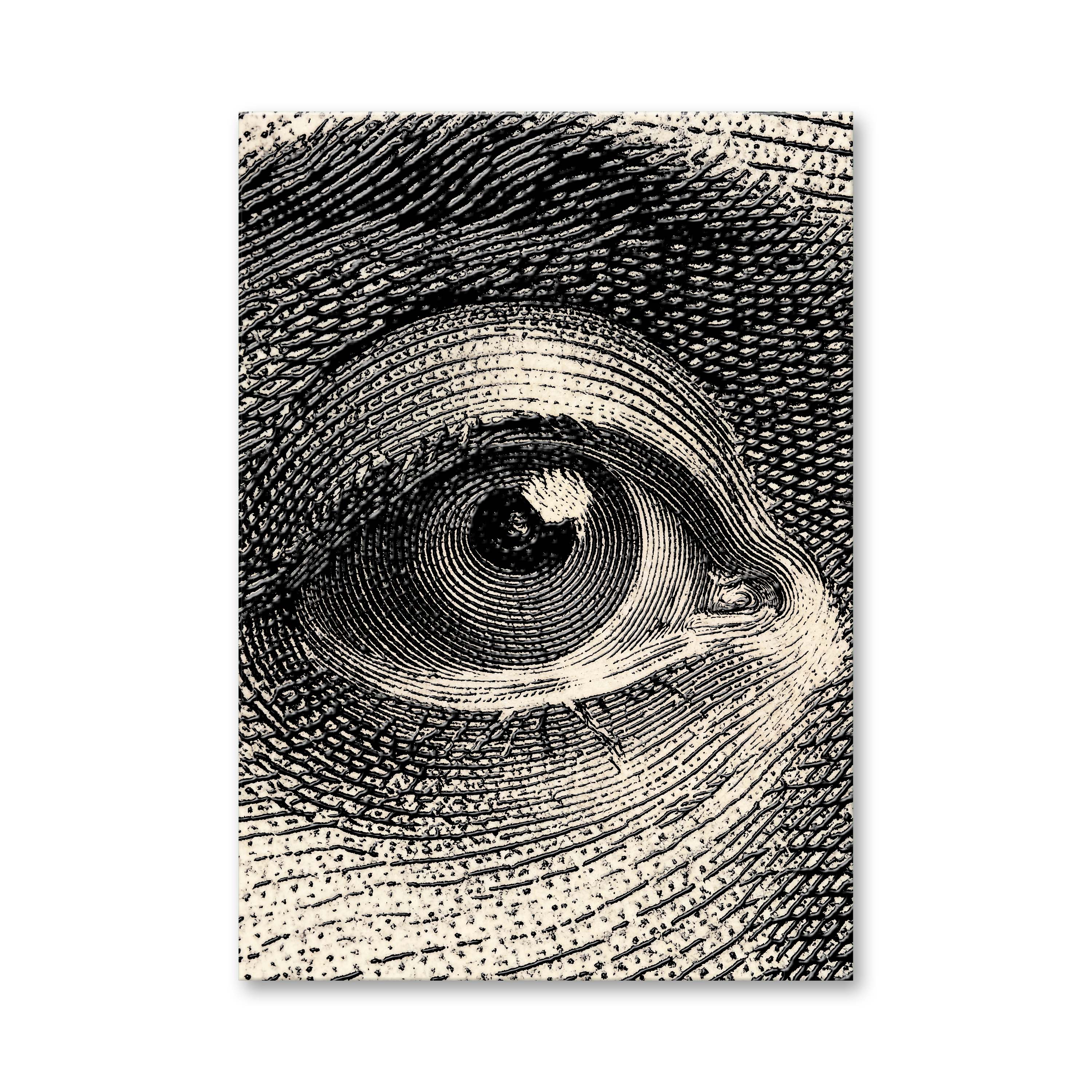 Eye AP