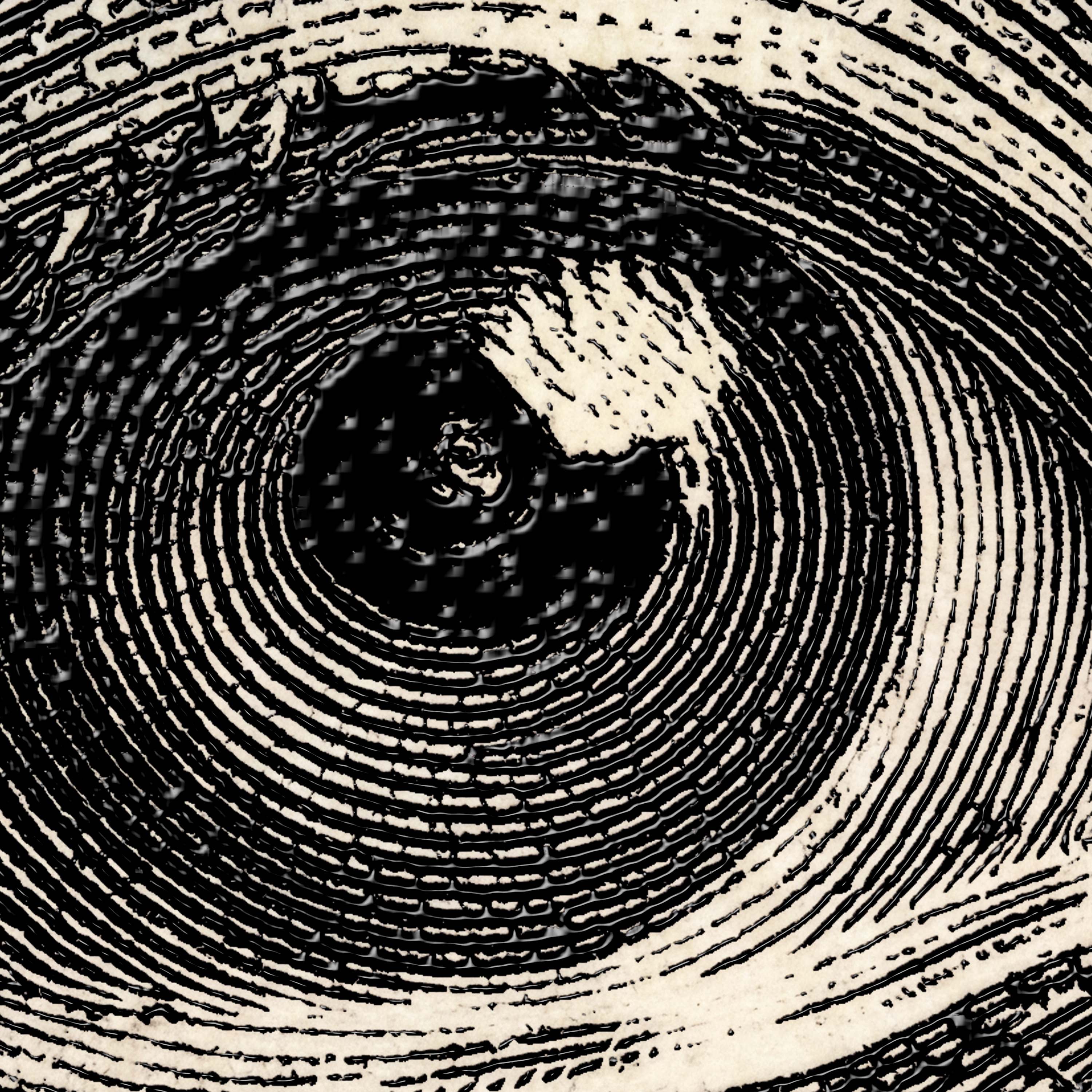Eye AP - Image 3
