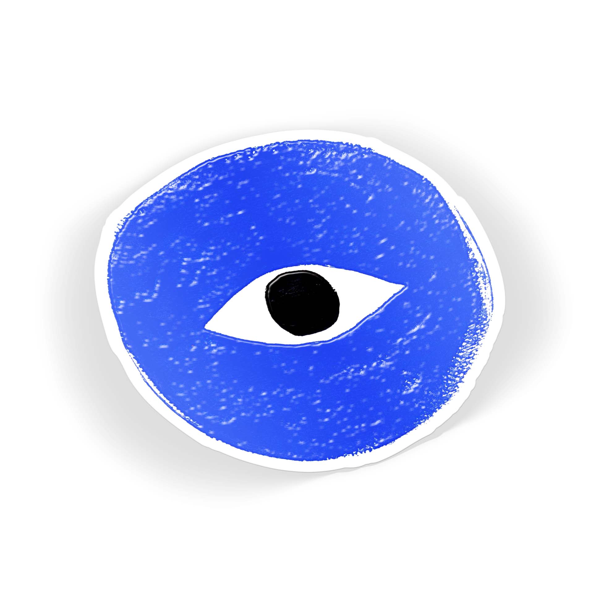 Eye Dot - Image 2