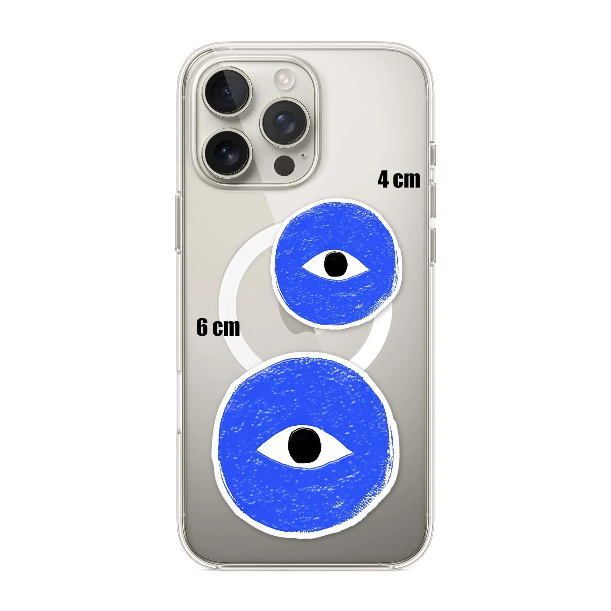 Eye Dot - Image 3
