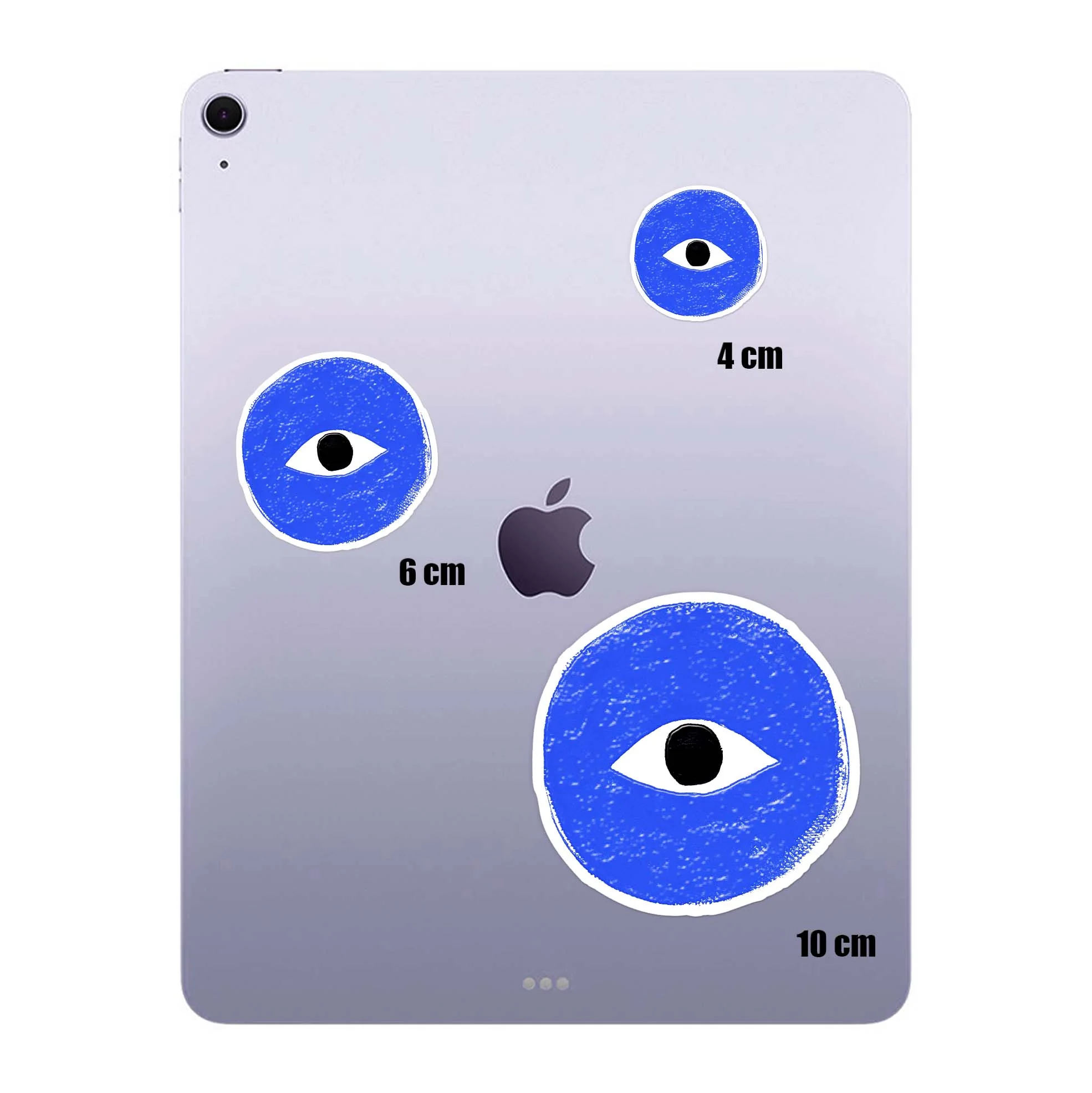 Eye Dot - Image 4