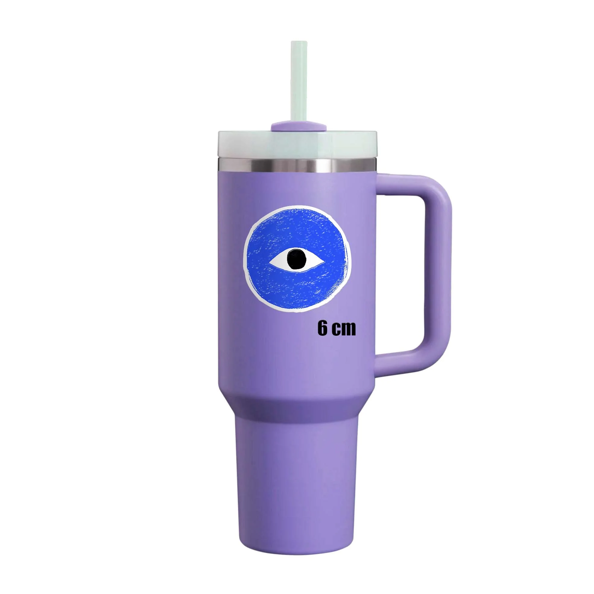 Eye Dot - Image 6