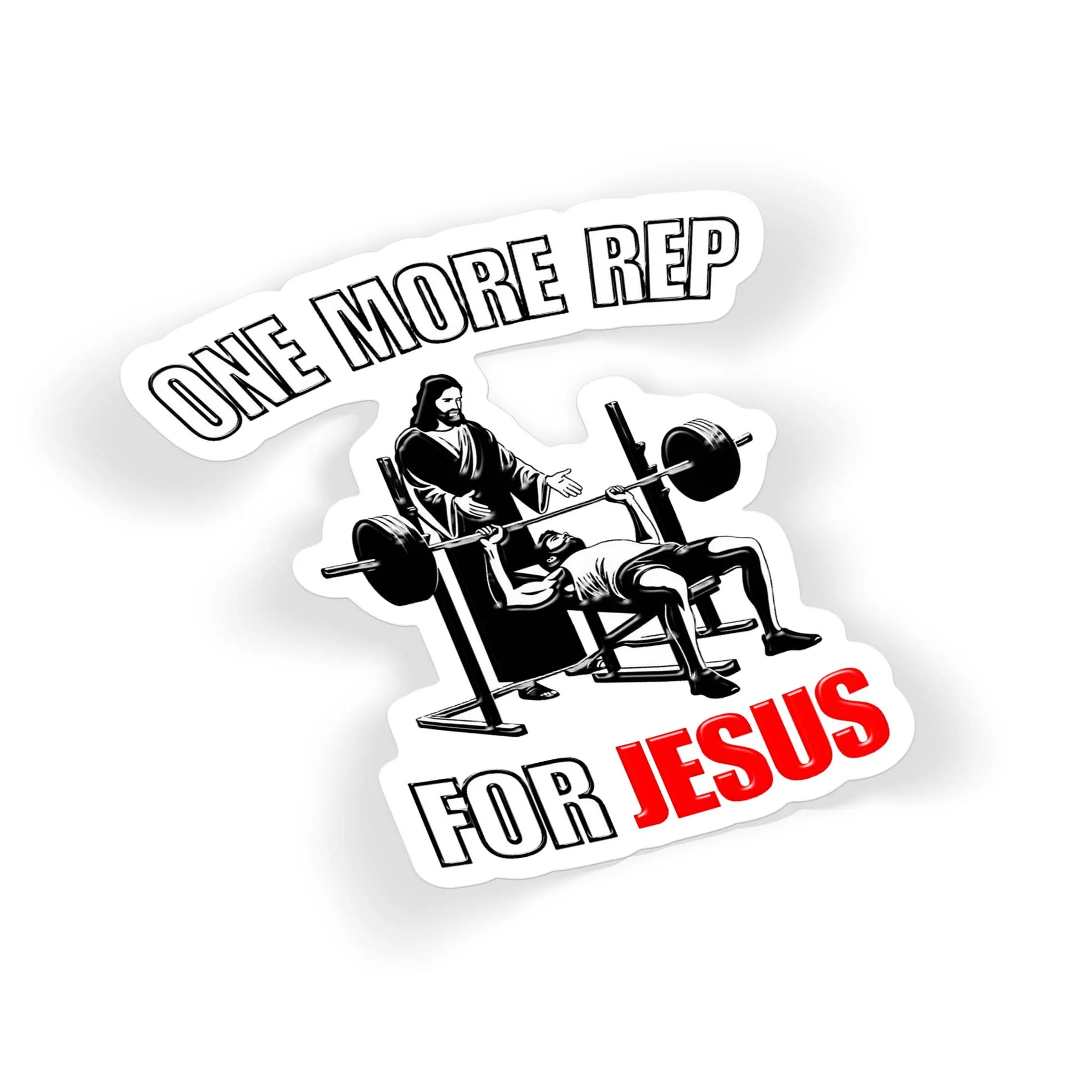 Faith Lift - Image 2