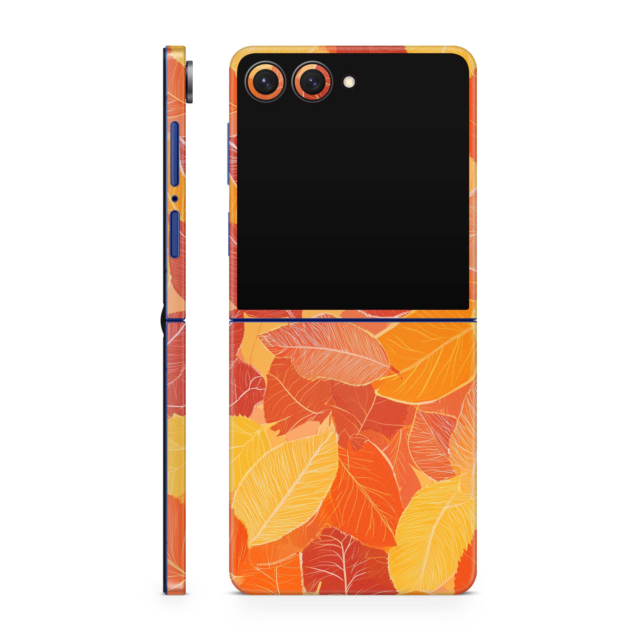 FallingFlow - SAMSUNG - Image 4