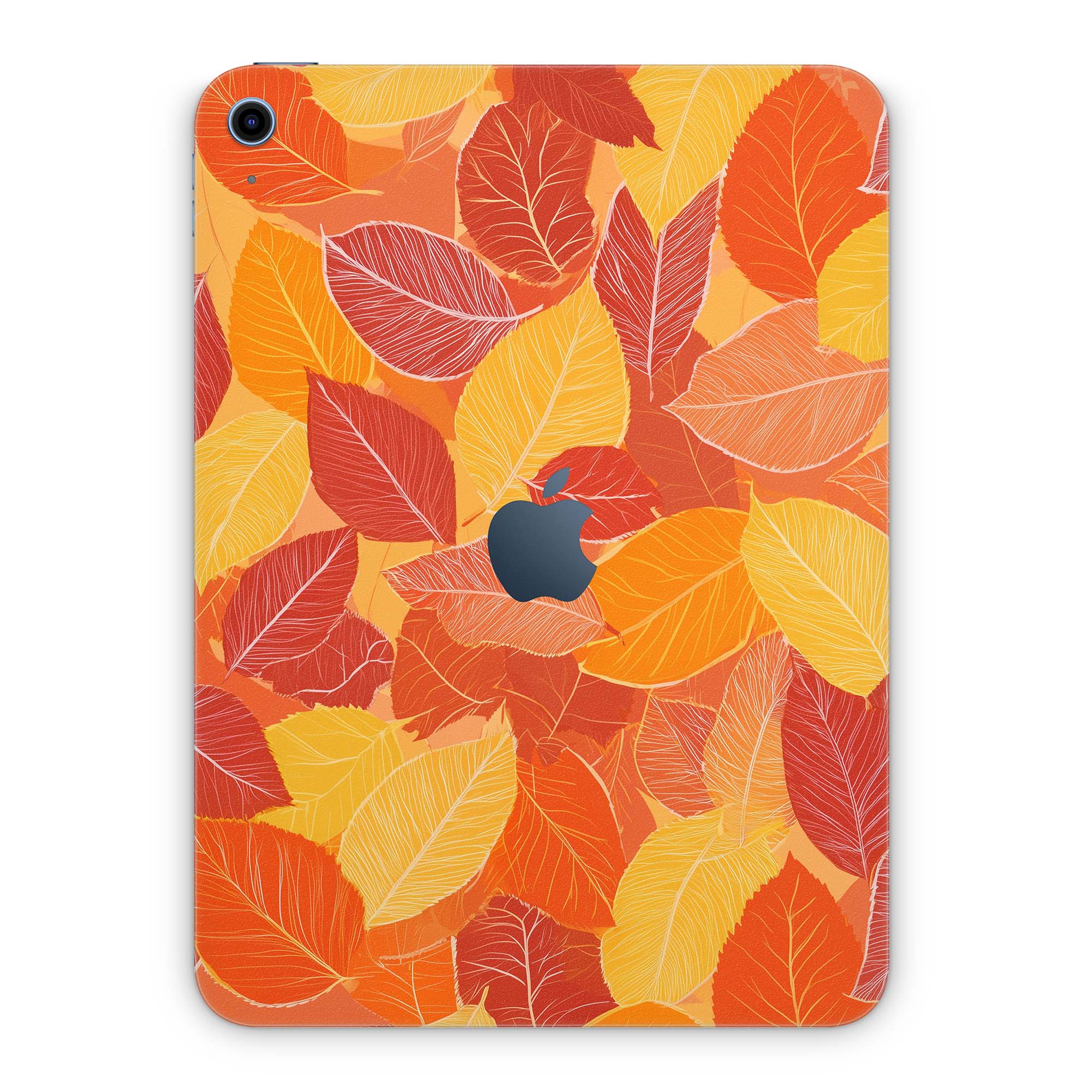 FallingGlow - iPad - Image 3