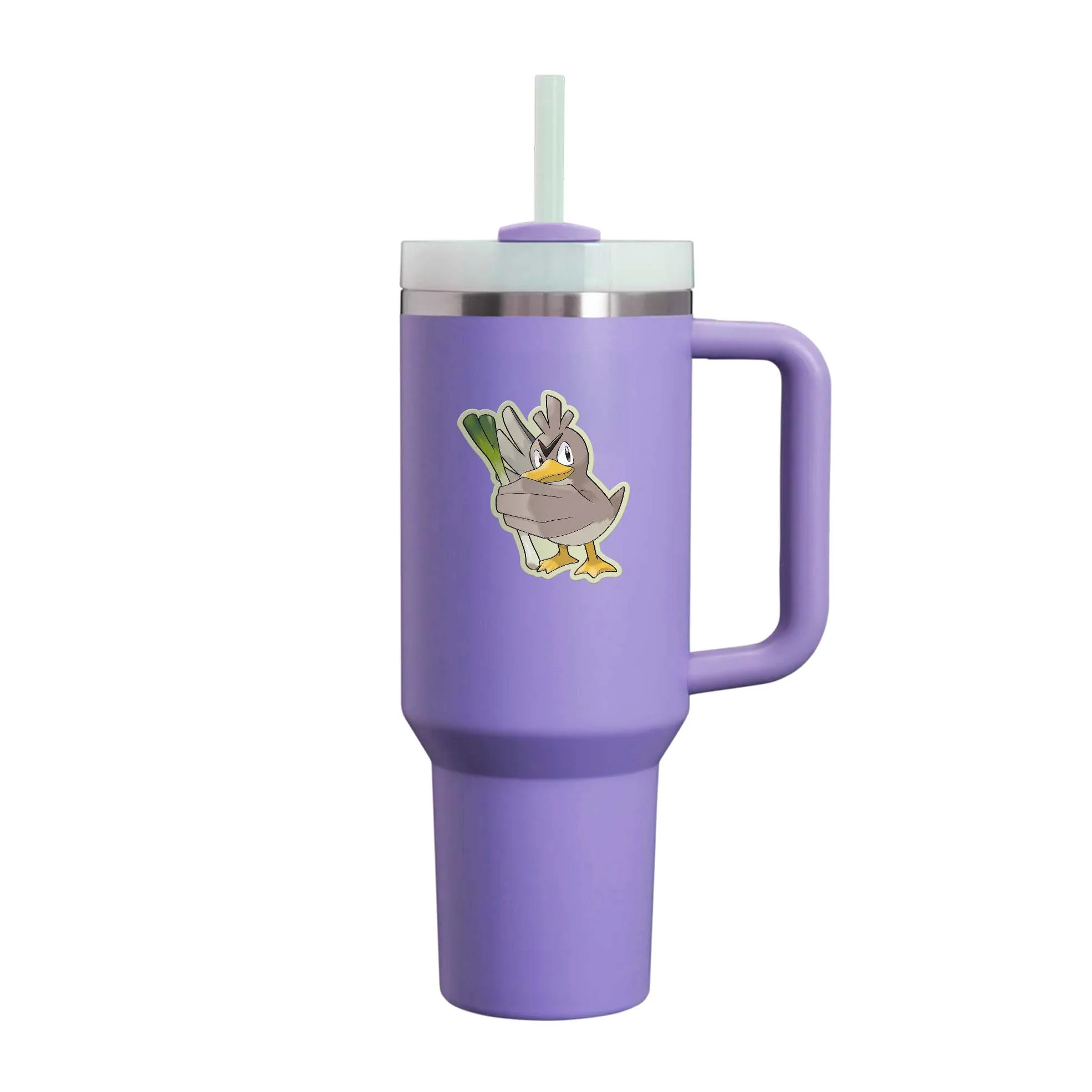 Farfetch'd - Image 6
