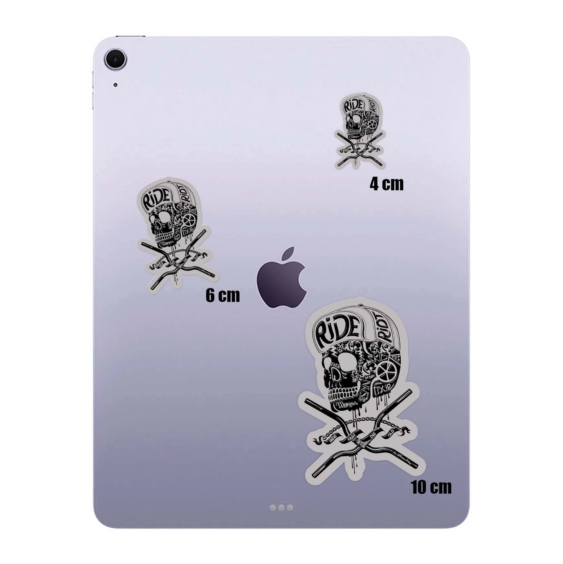 Fast Skull - Image 4