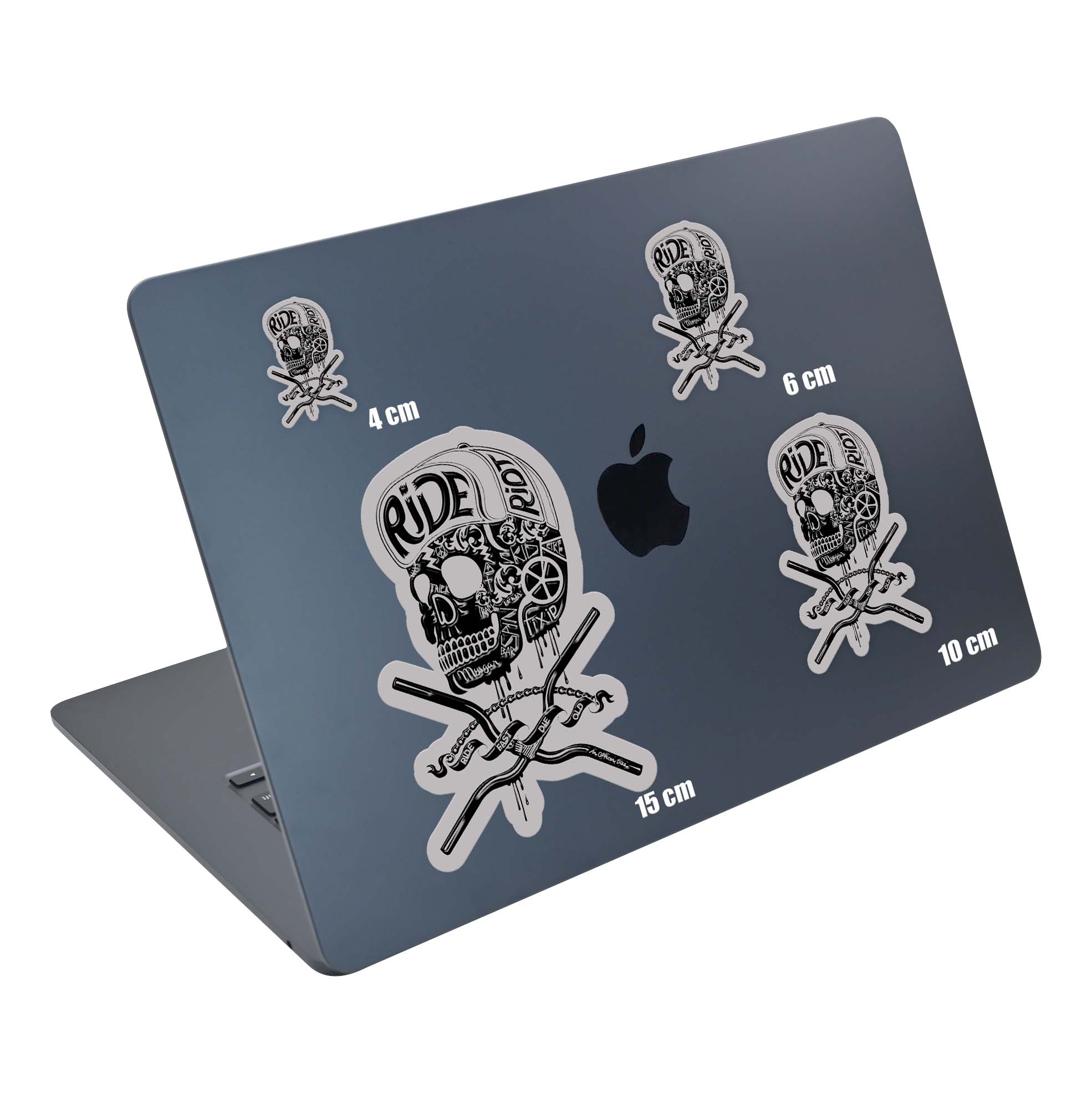 Fast Skull - Image 5