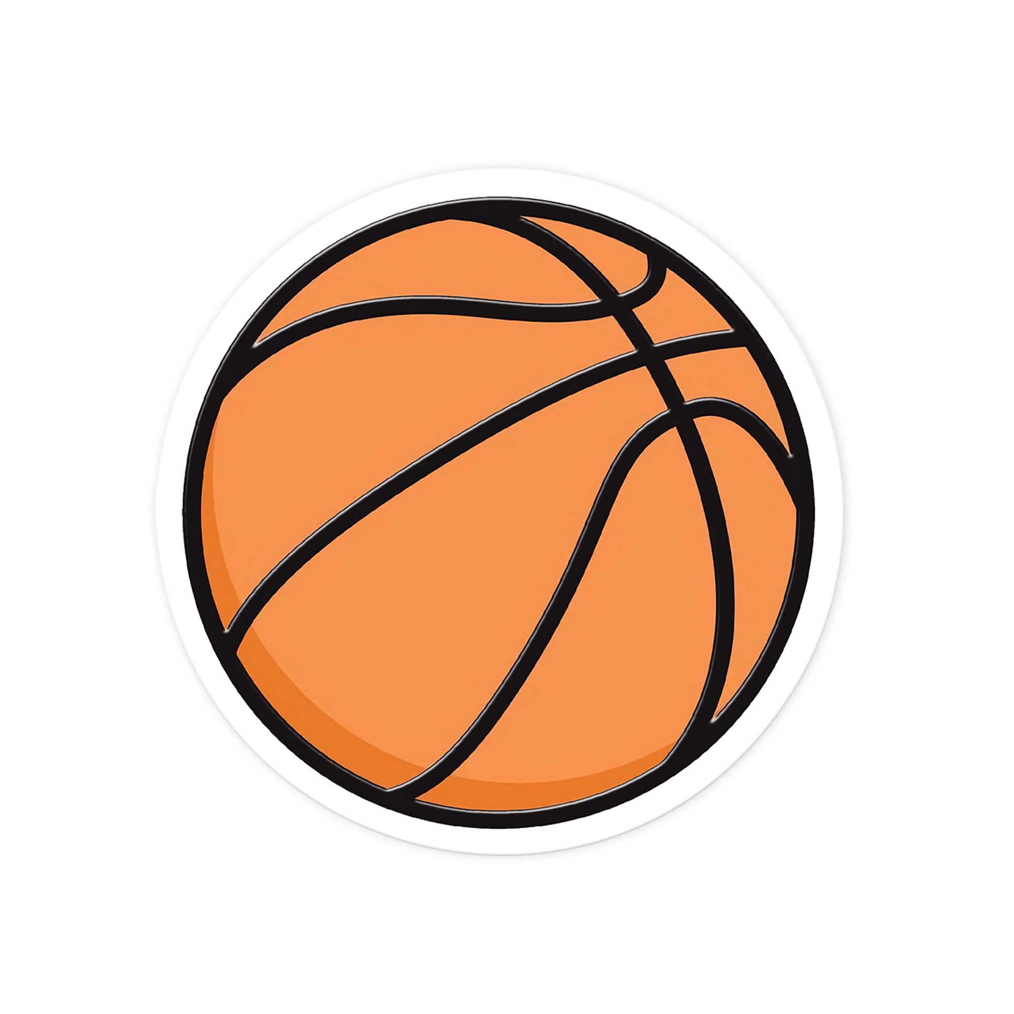 FastBreak