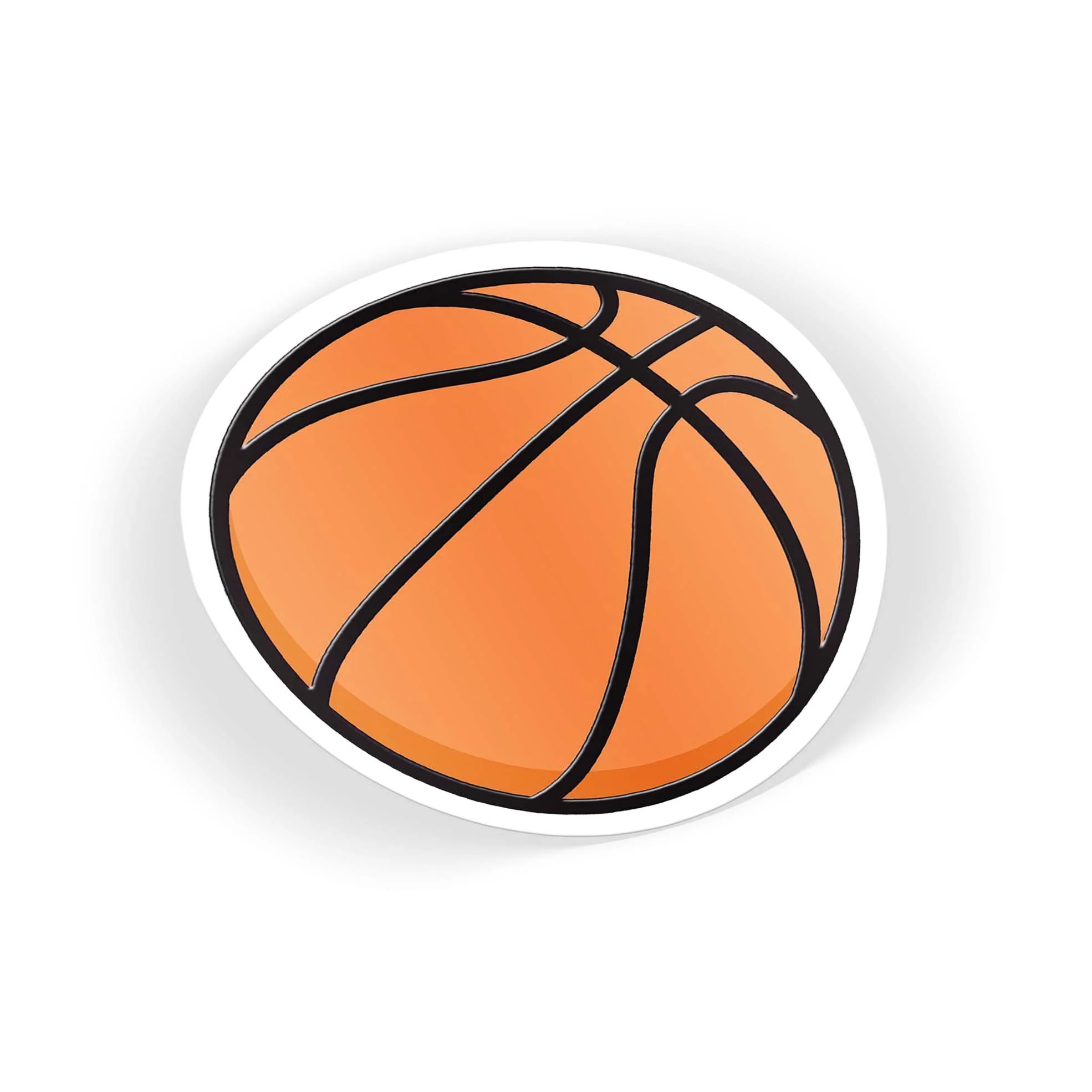 FastBreak - Image 2