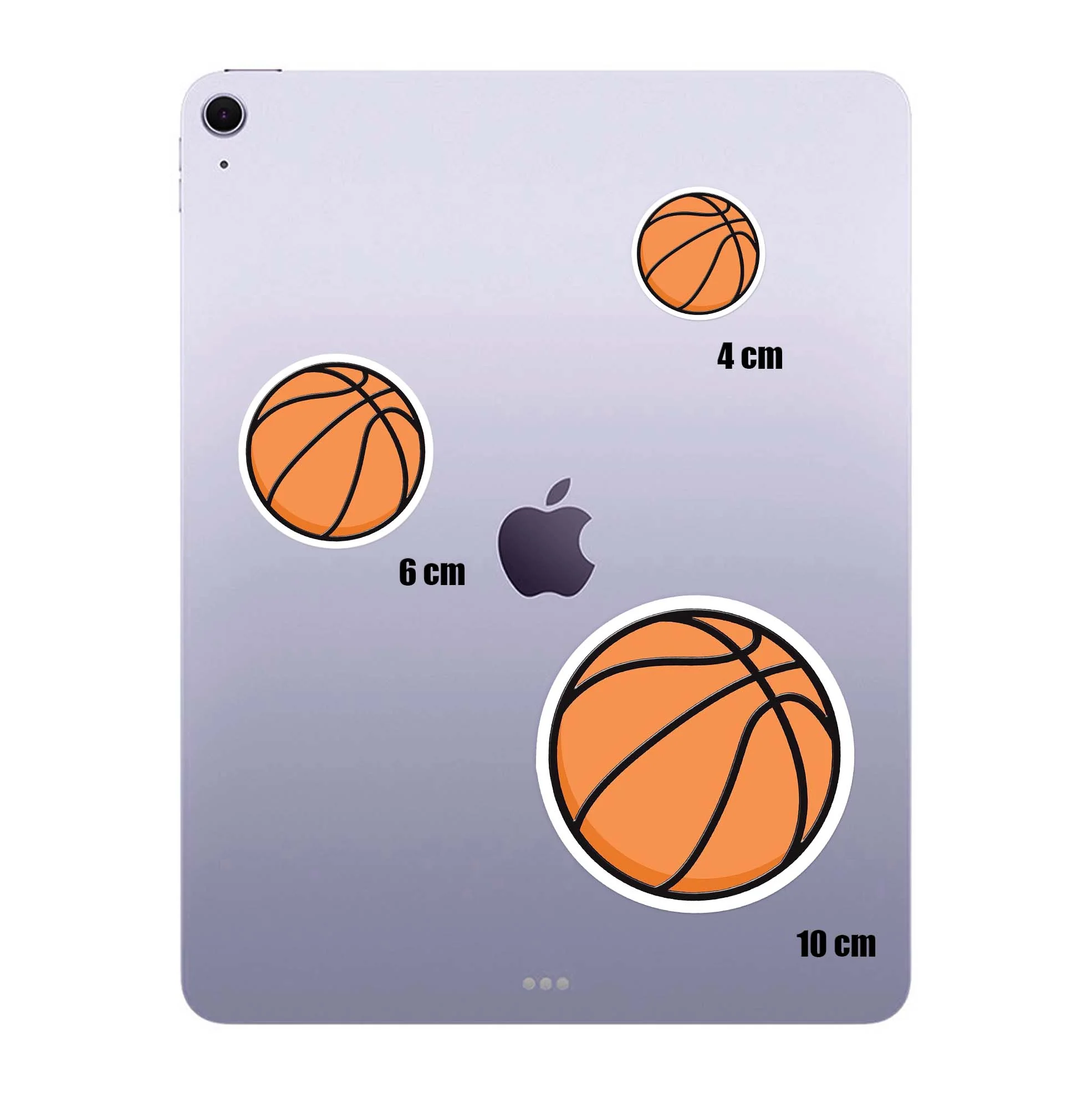 FastBreak - Image 4
