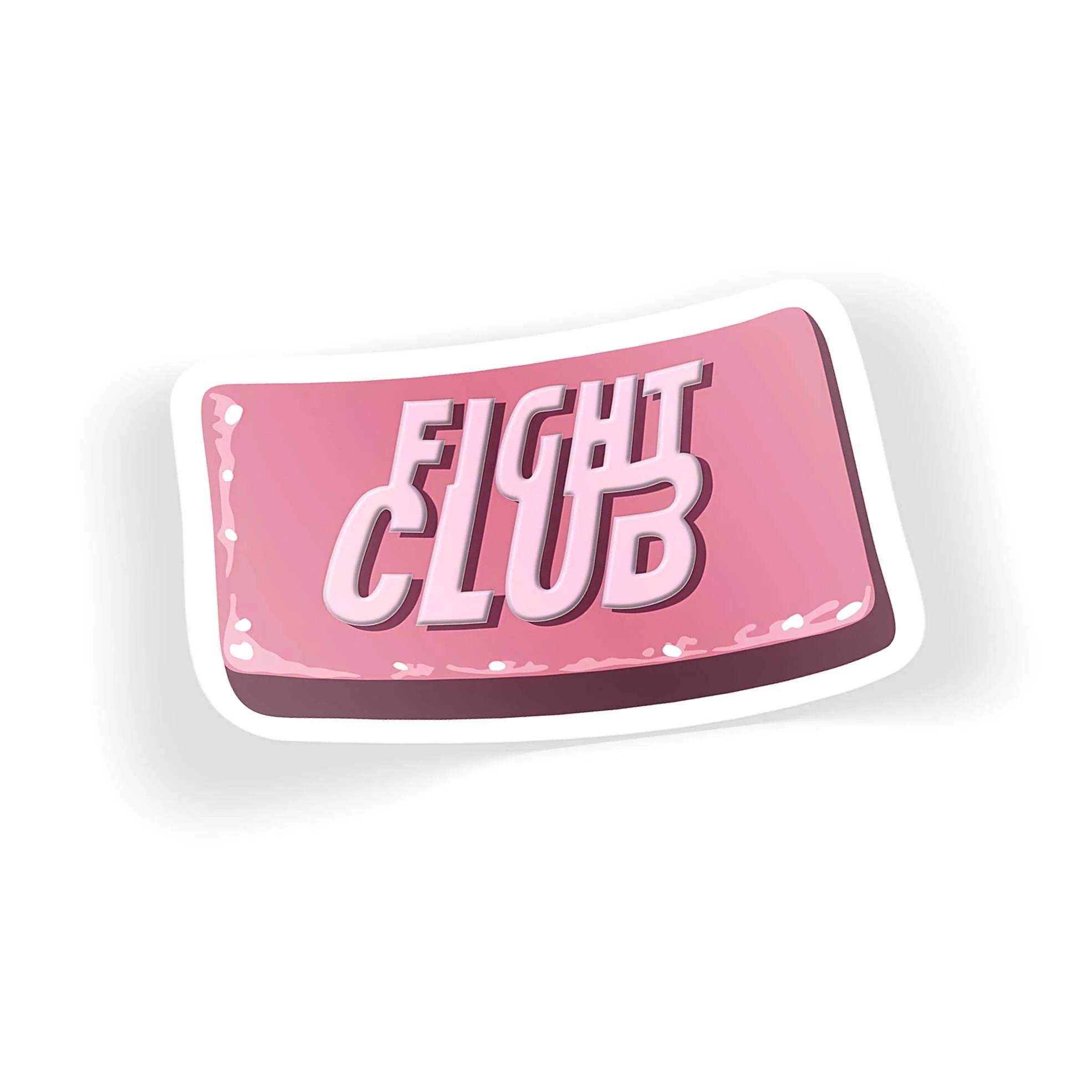 FC Soap - Image 2