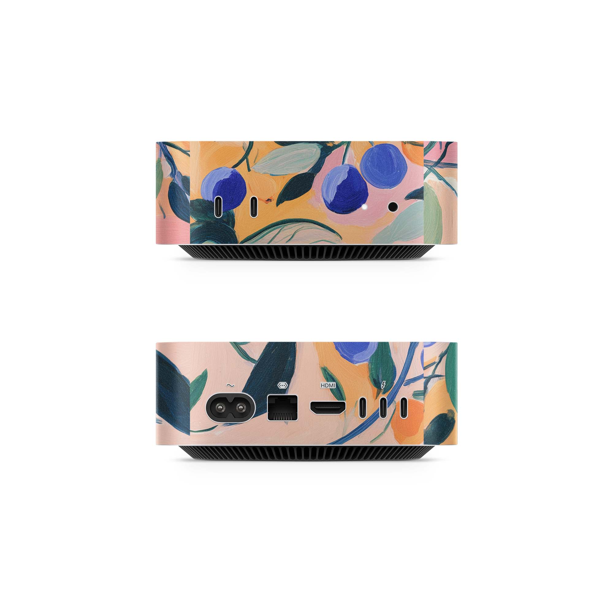 Fig & Vine - Image 3