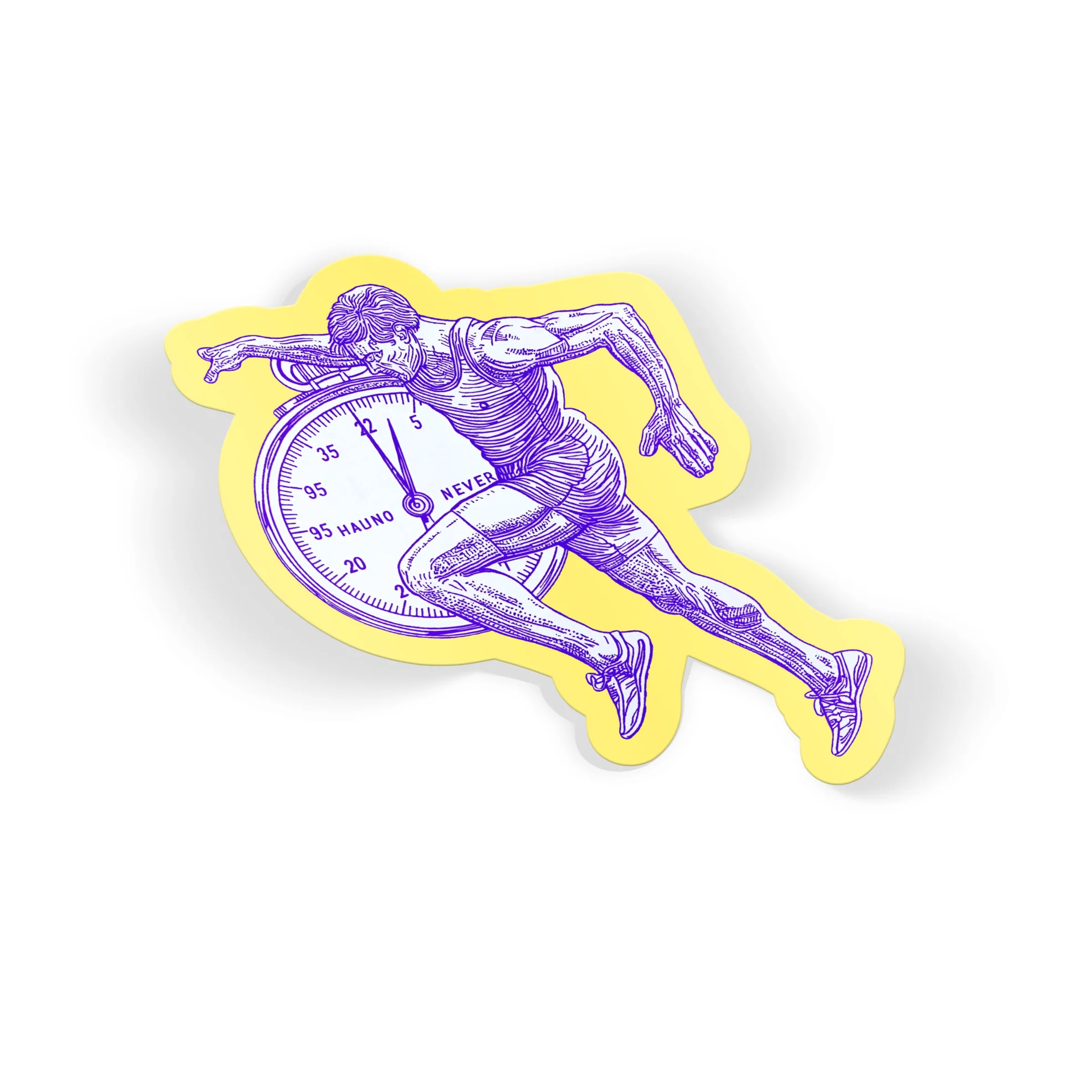 Final Sprint - Image 2