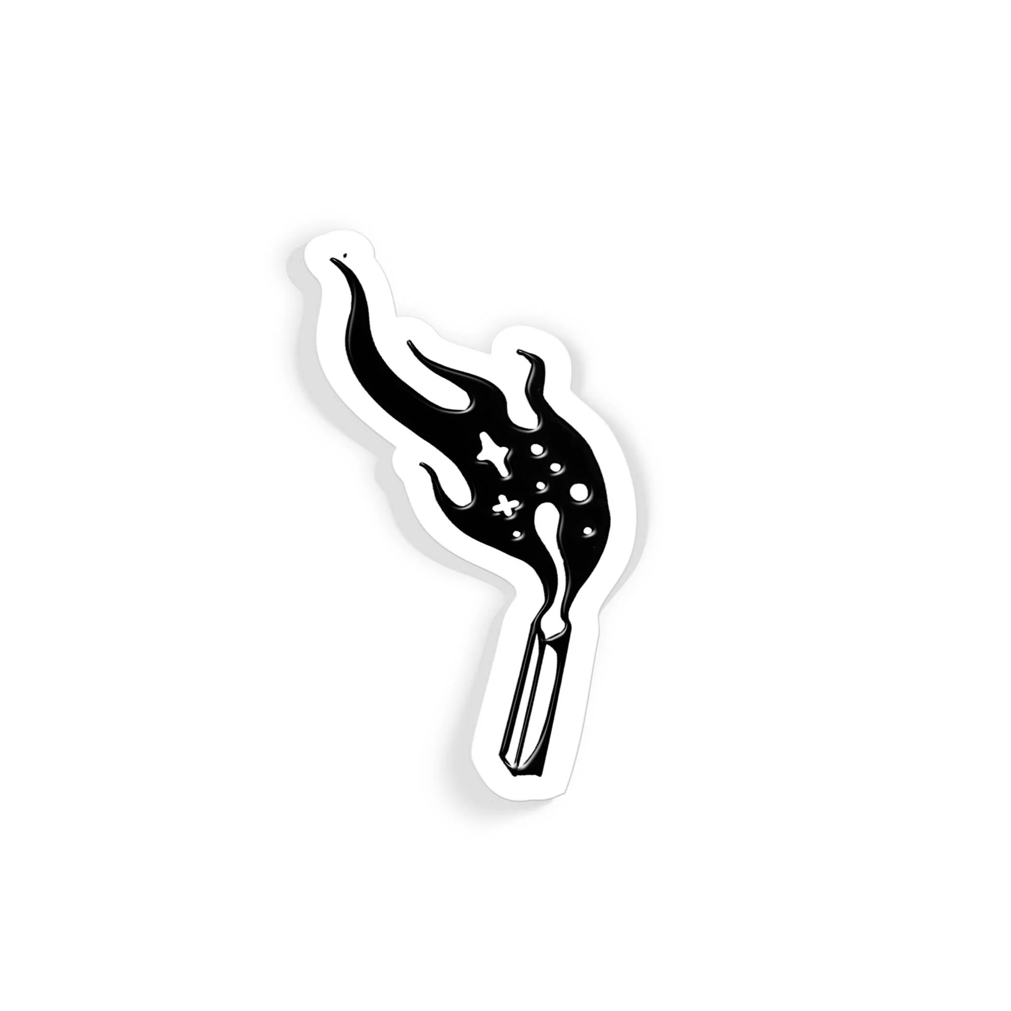 Fire Drop - Image 2