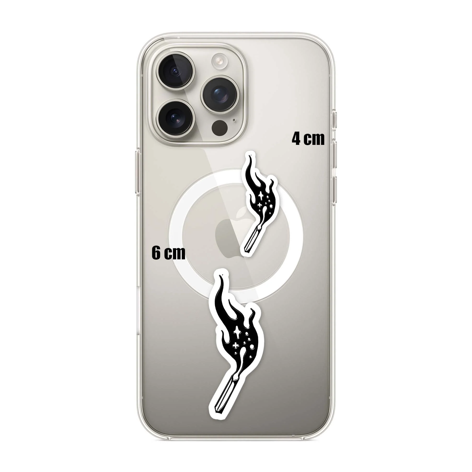 Fire Drop - Image 3