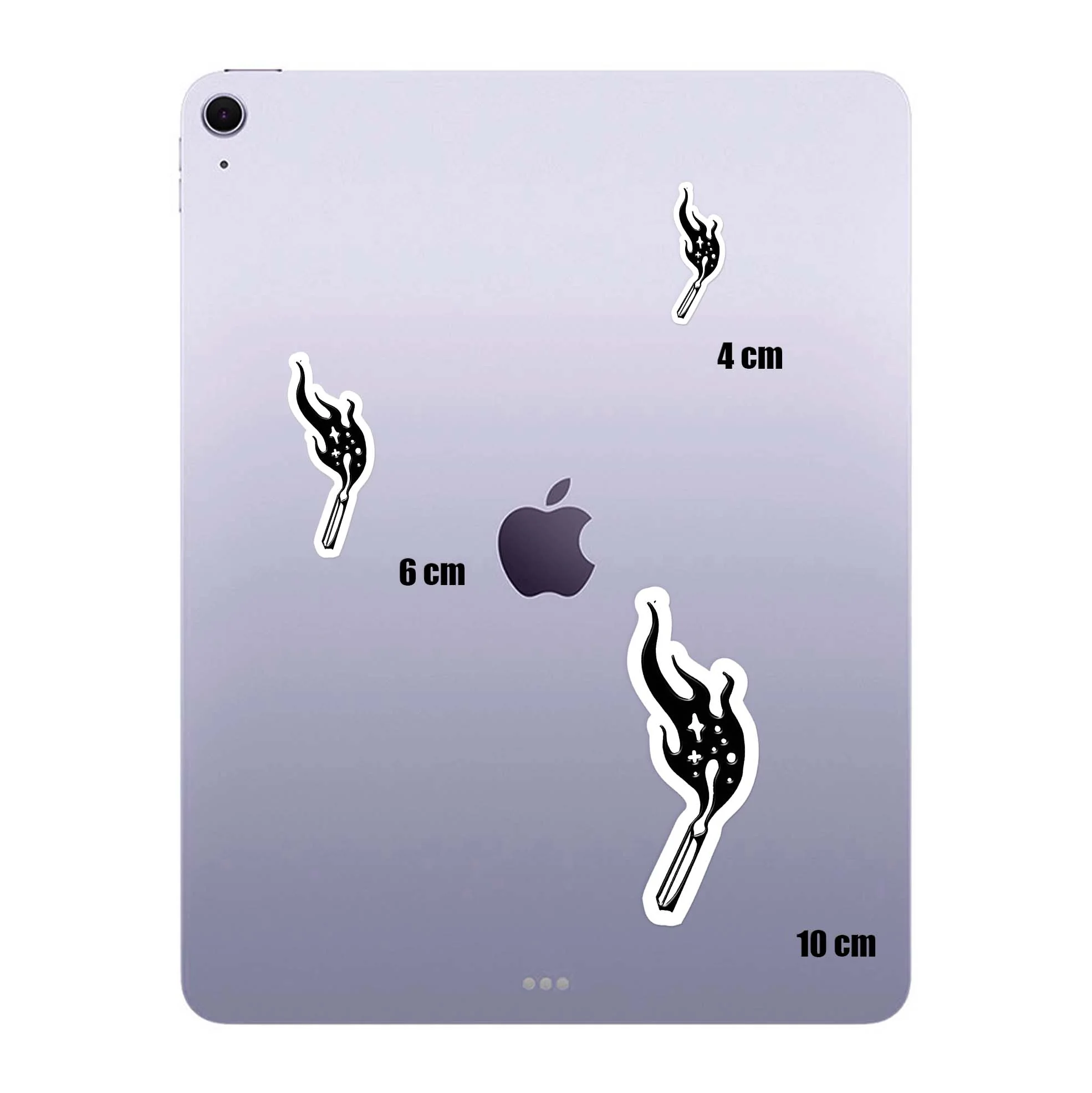 Fire Drop - Image 4