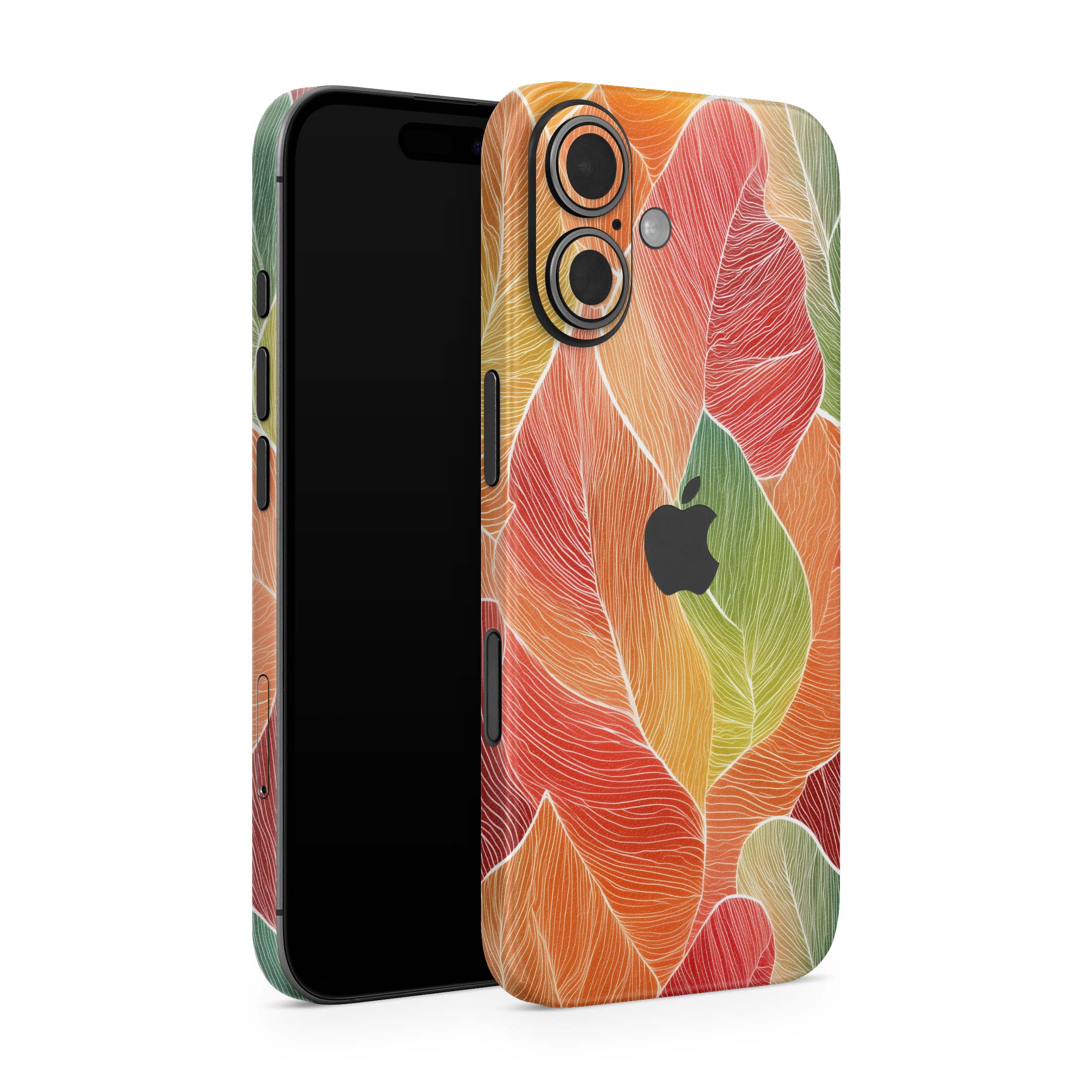 Fireleaf - iPhone - Image 4