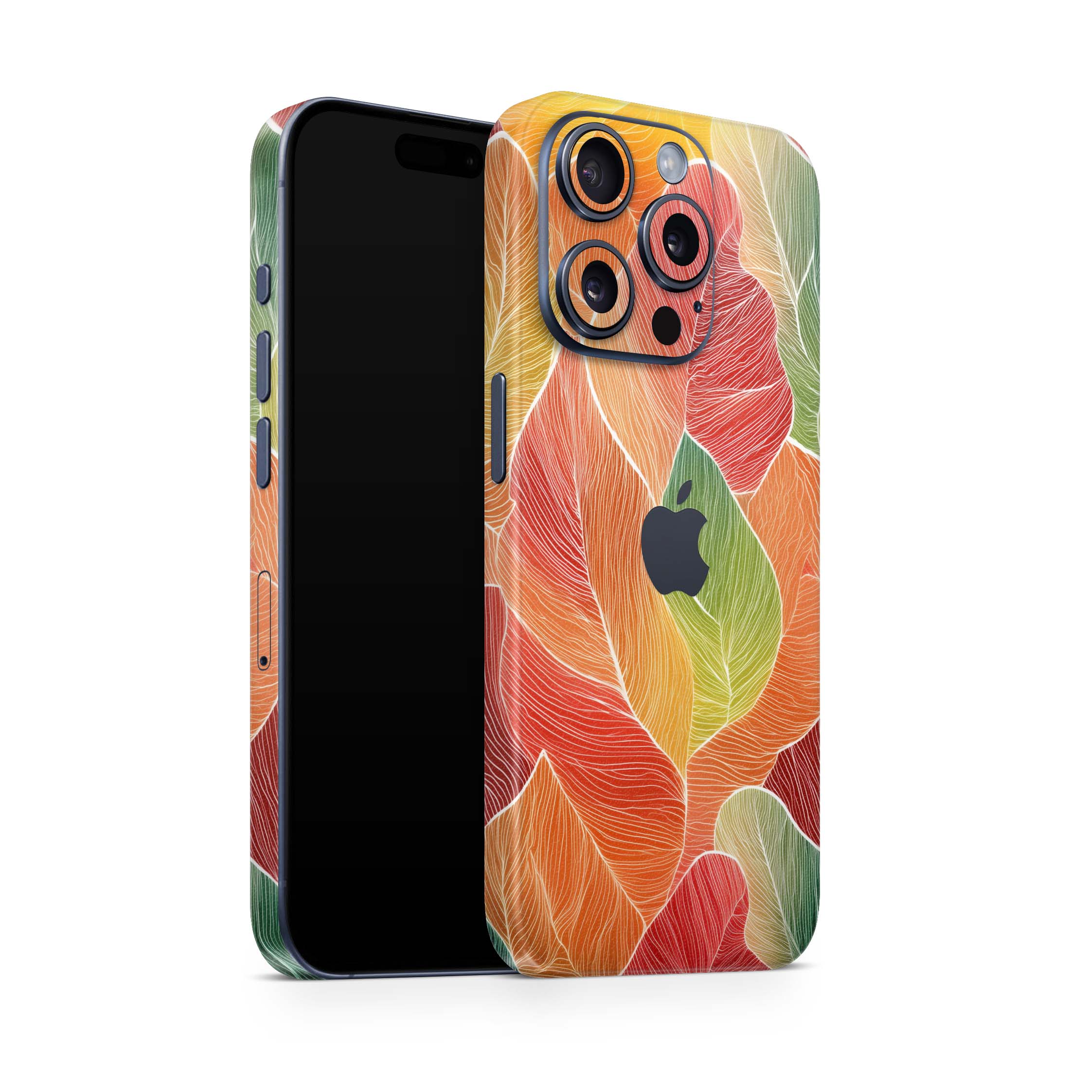 Fireleaf - iPhone - Image 5